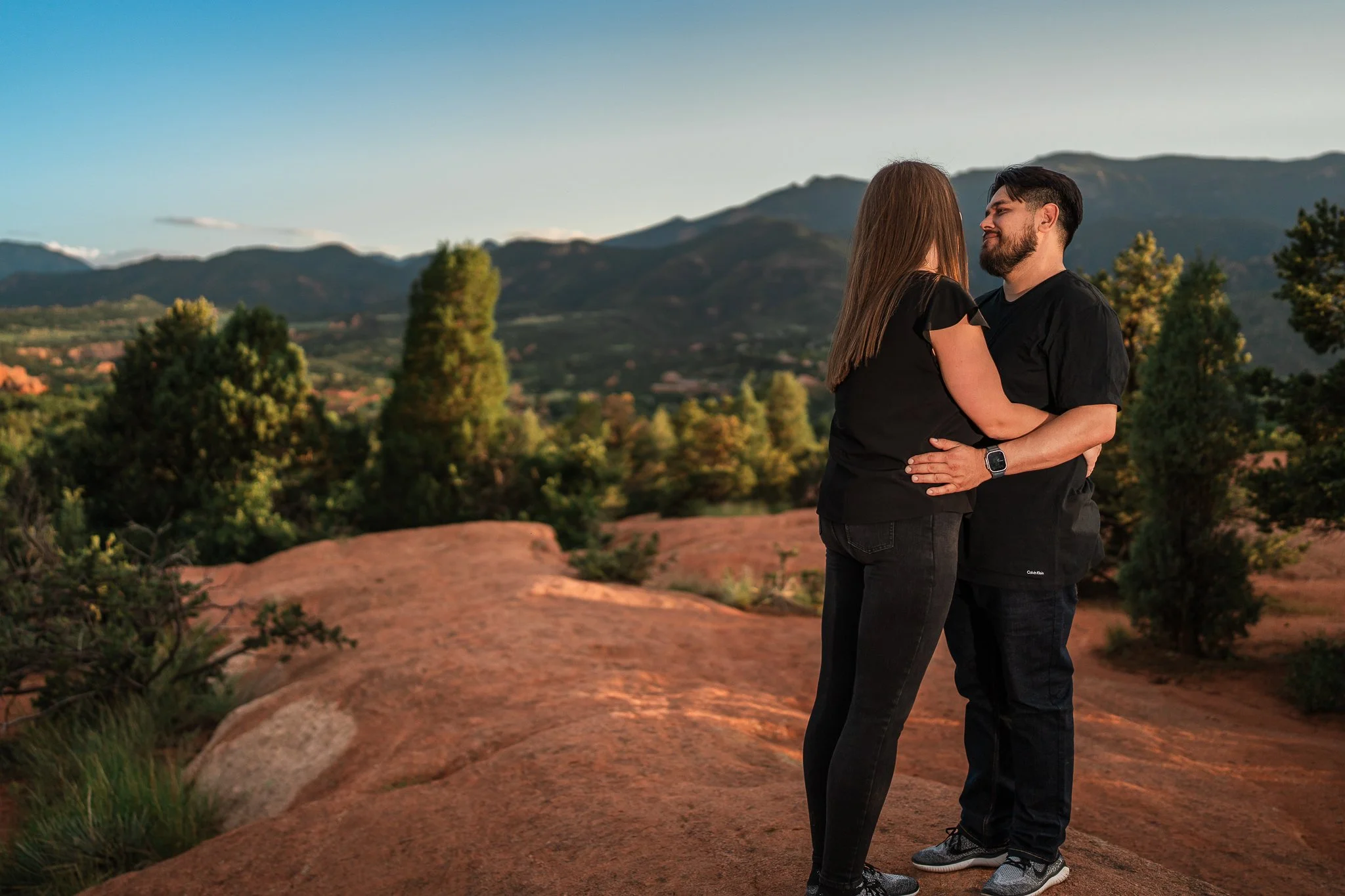 Anna & Carlos Engagement-27.jpg