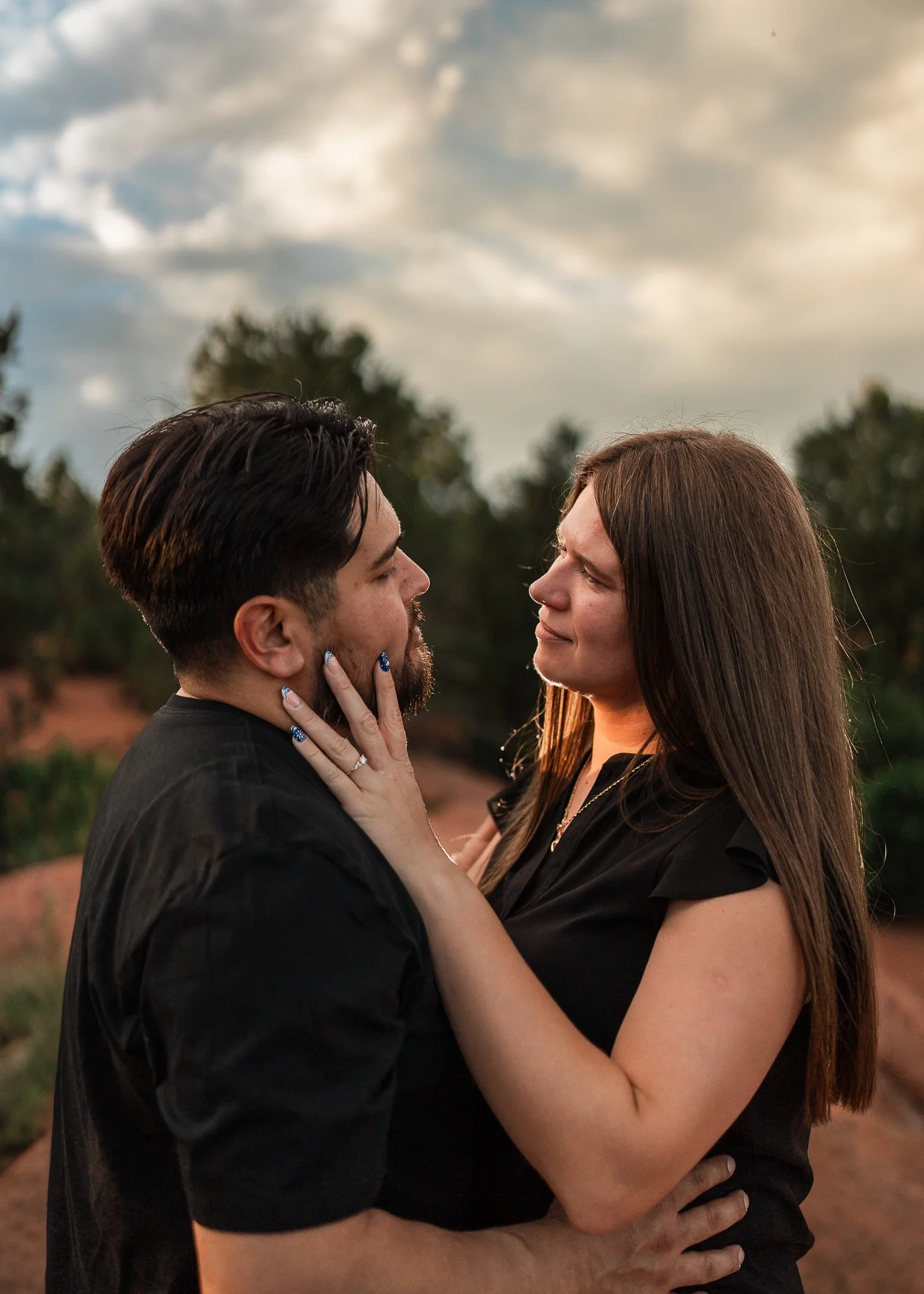 Anna & Carlos Engagement-28.jpg