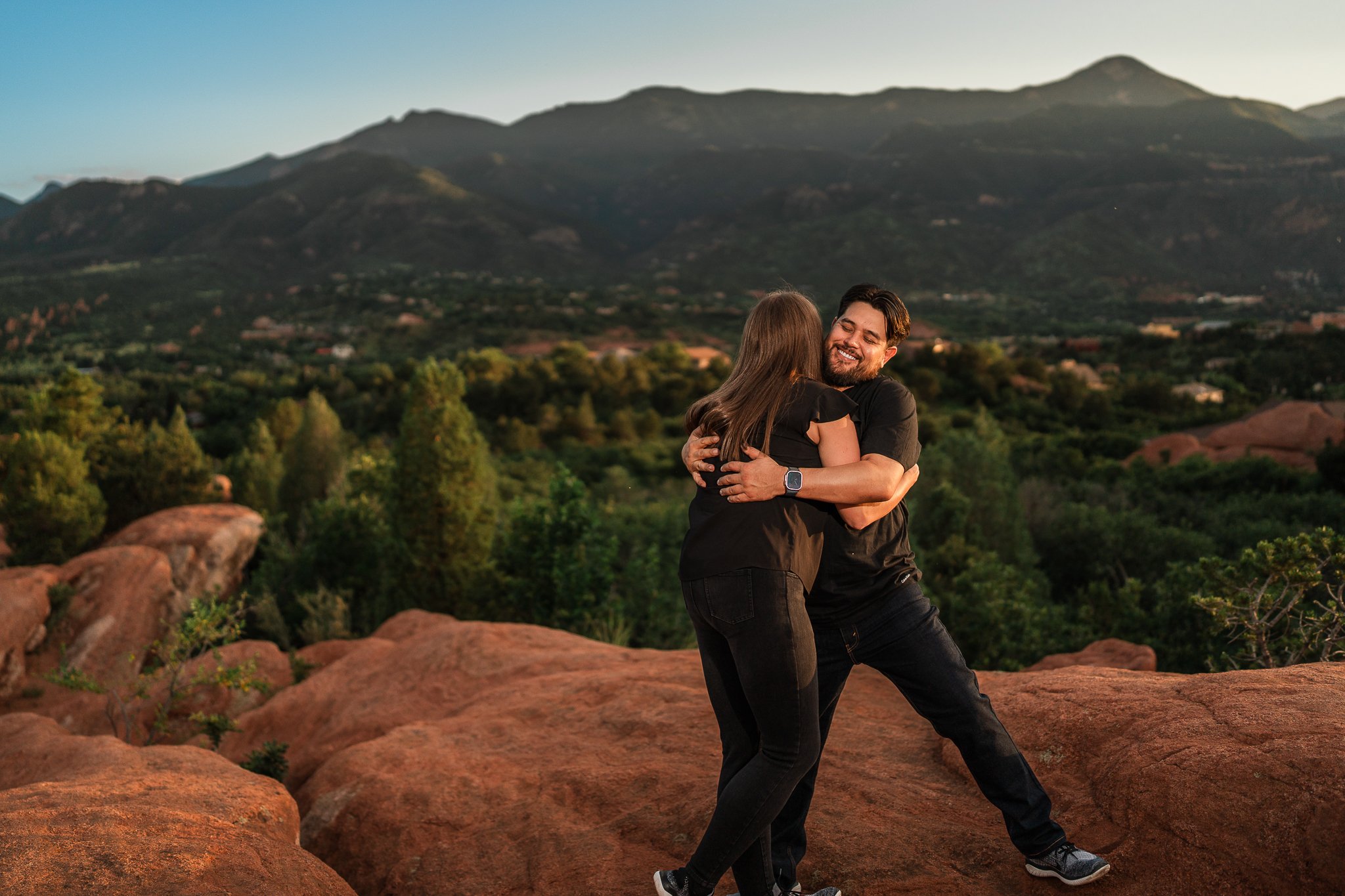 Anna & Carlos Engagement-29.jpg