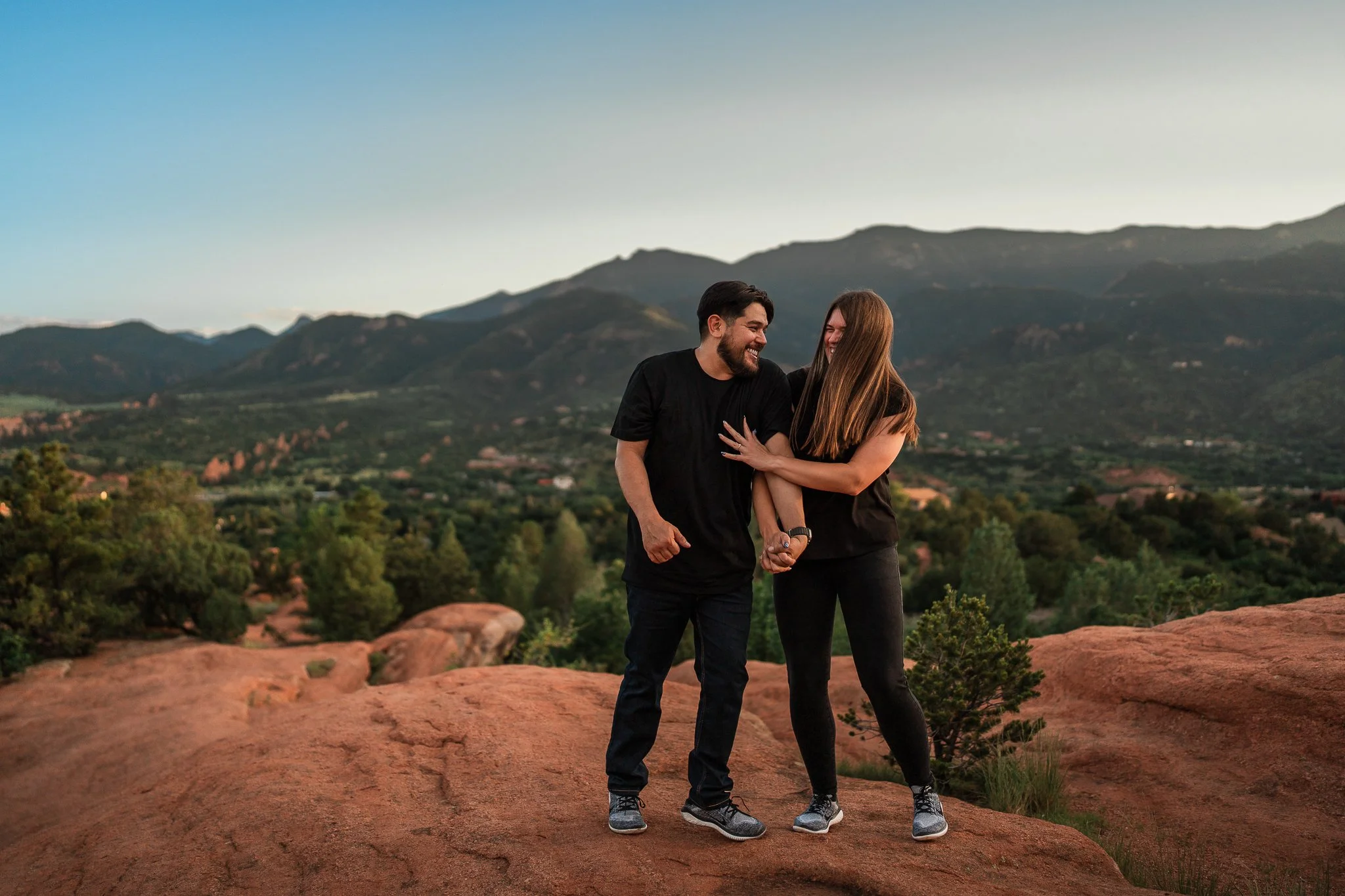 Anna & Carlos Engagement-30.jpg