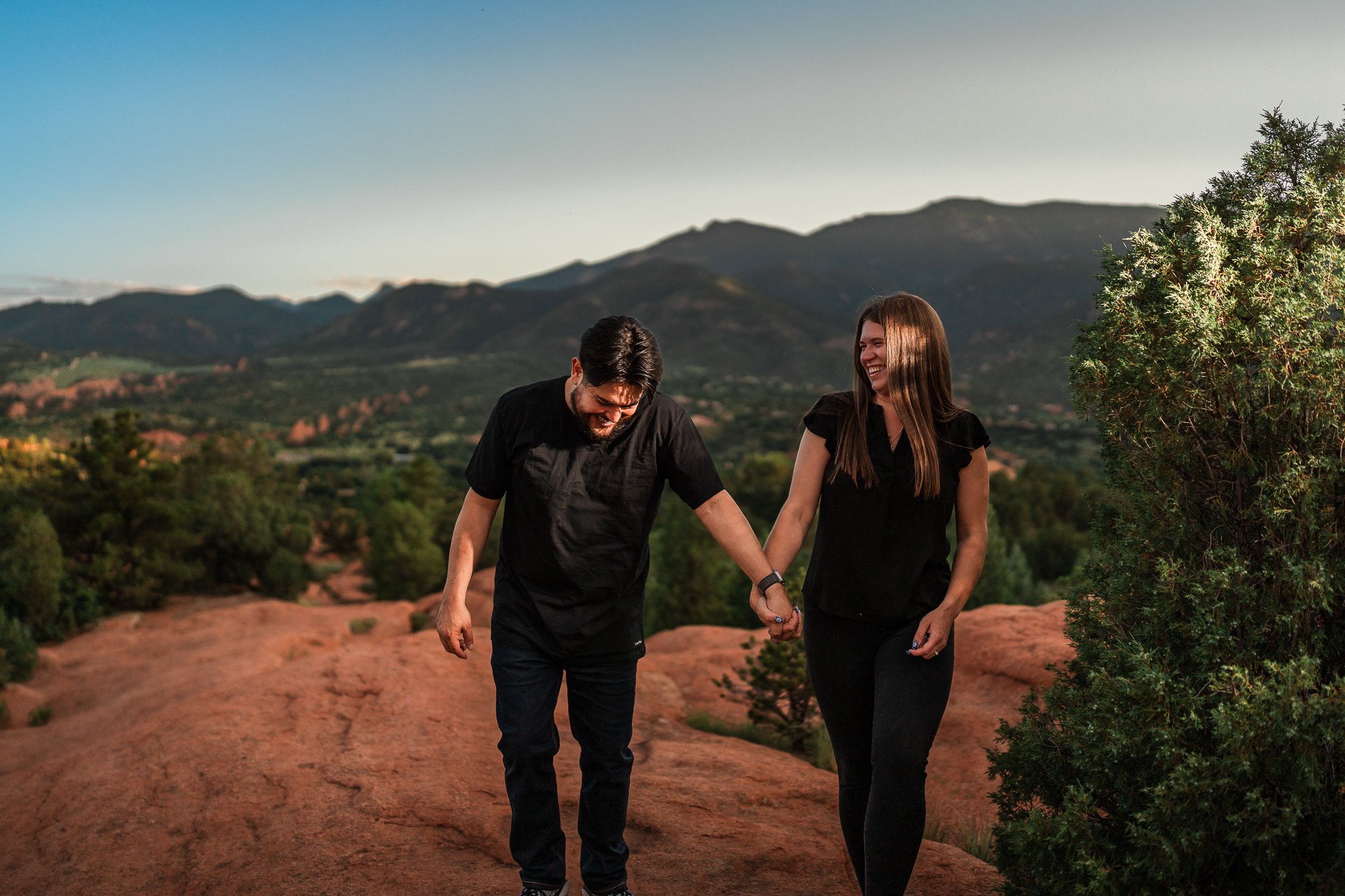 Anna & Carlos Engagement-31.jpg