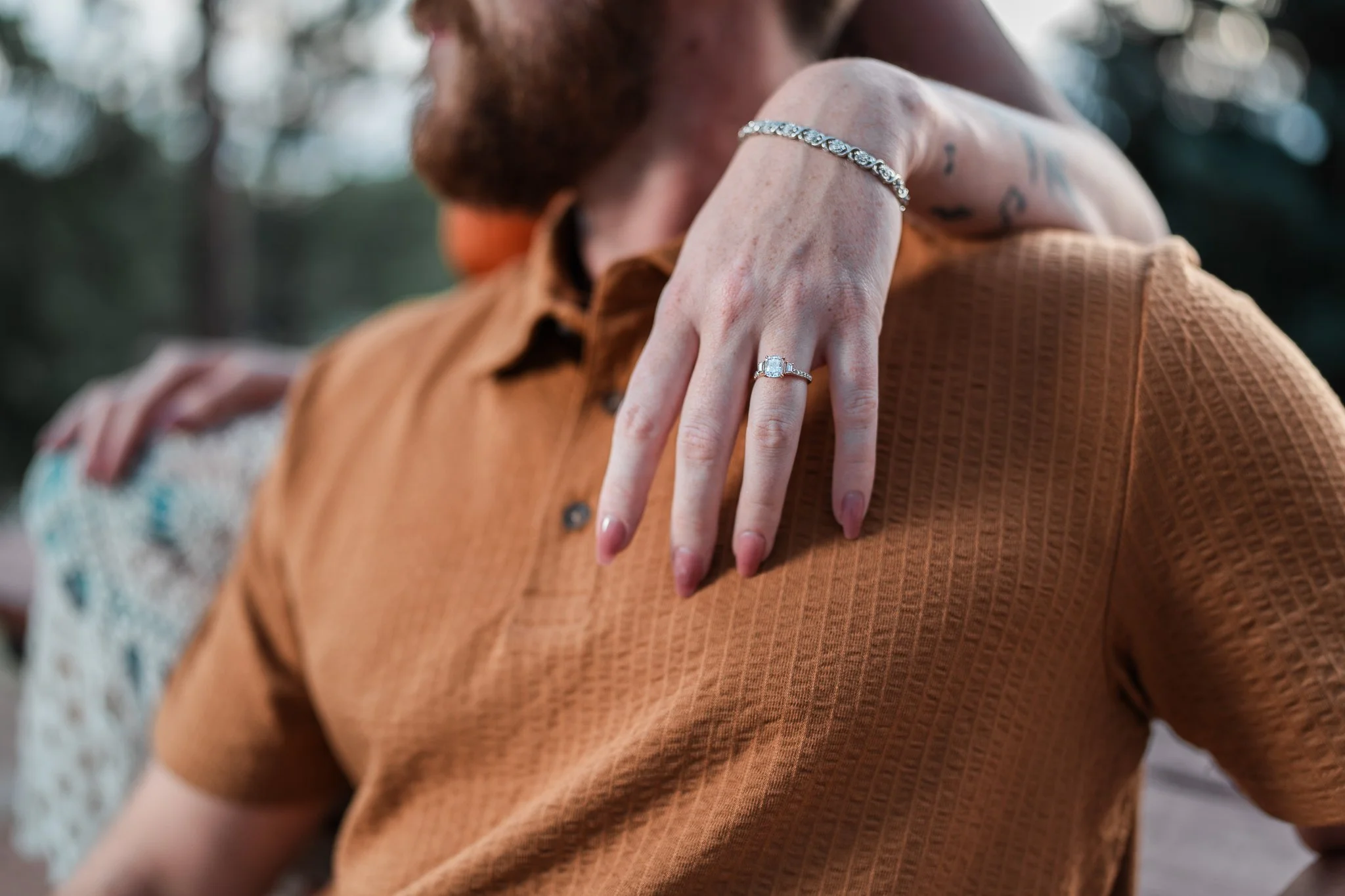 Ashley & Mike's Engagement-2.jpg