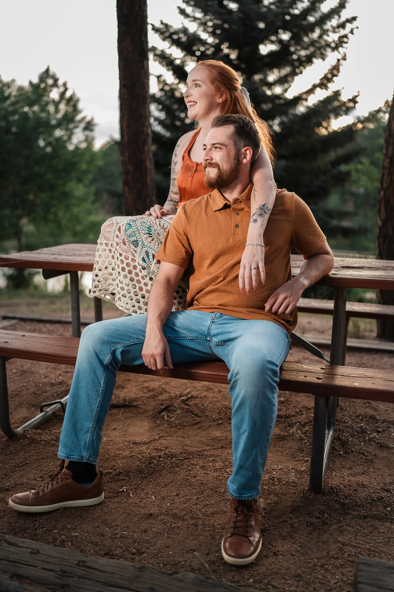 Ashley & Mike's Engagement-1.jpg