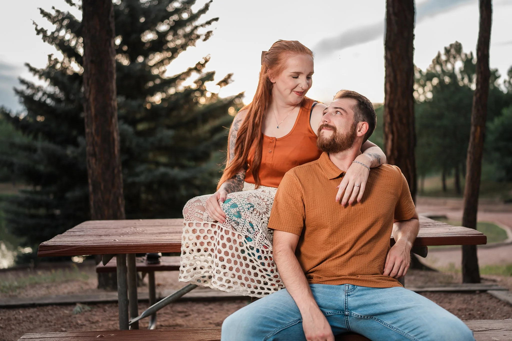 Ashley & Mike's Engagement-3.jpg