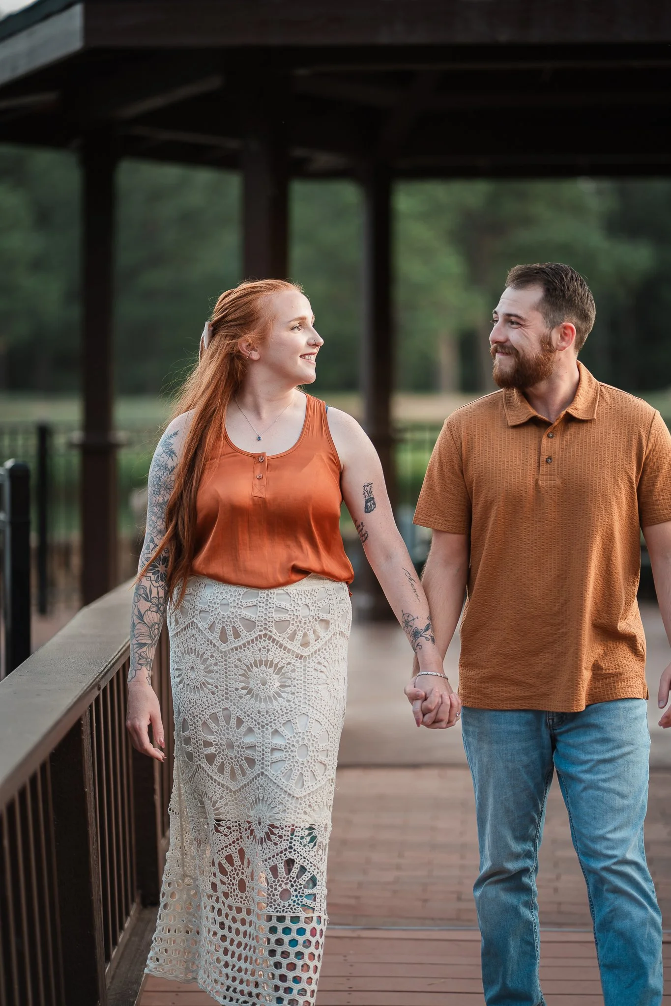 Ashley & Mike's Engagement-4.jpg