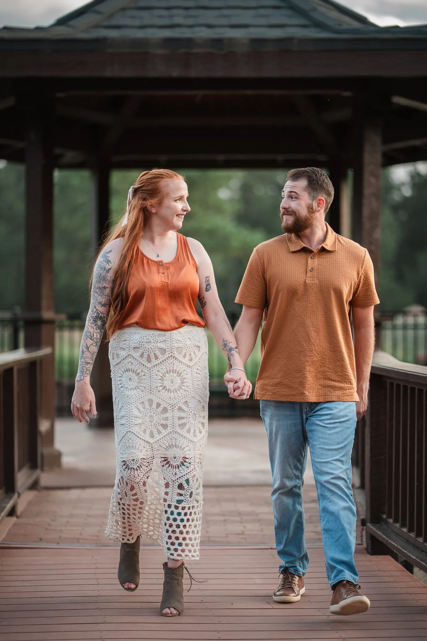 Ashley & Mike's Engagement-5.jpg