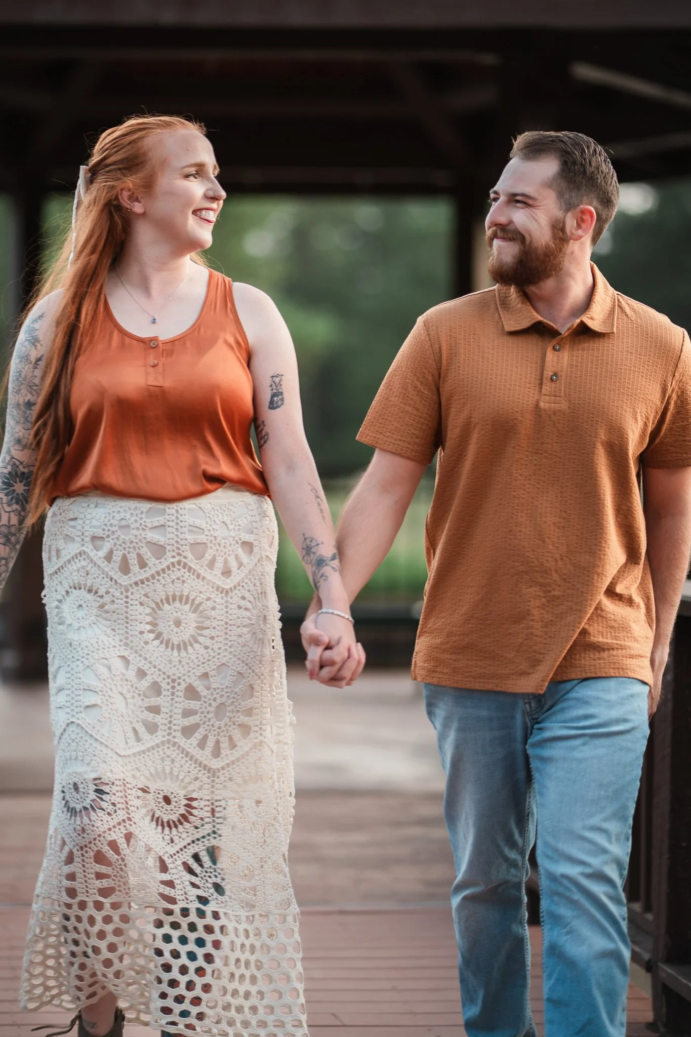 Ashley & Mike's Engagement-6.jpg