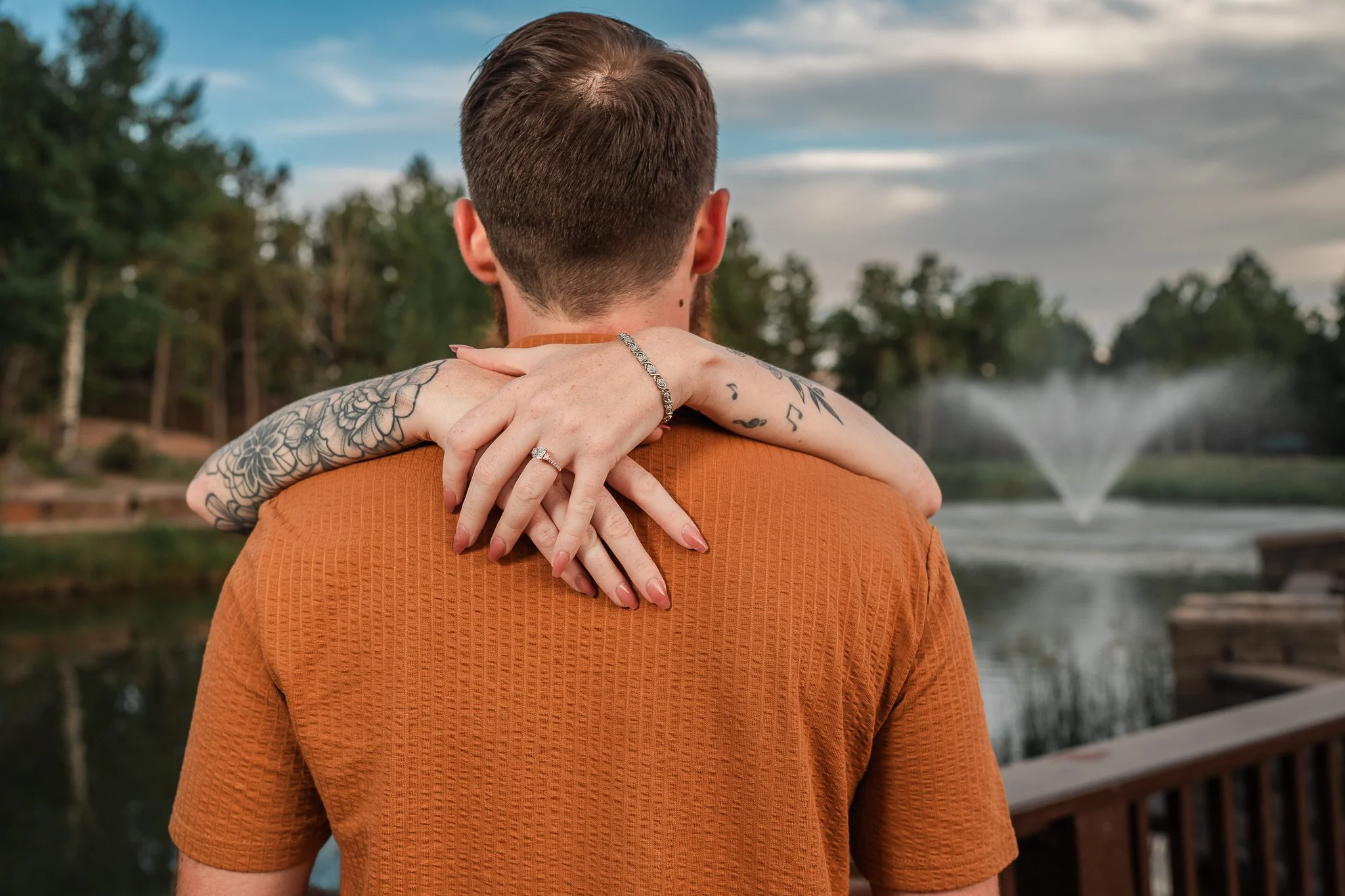 Ashley & Mike's Engagement-7.jpg