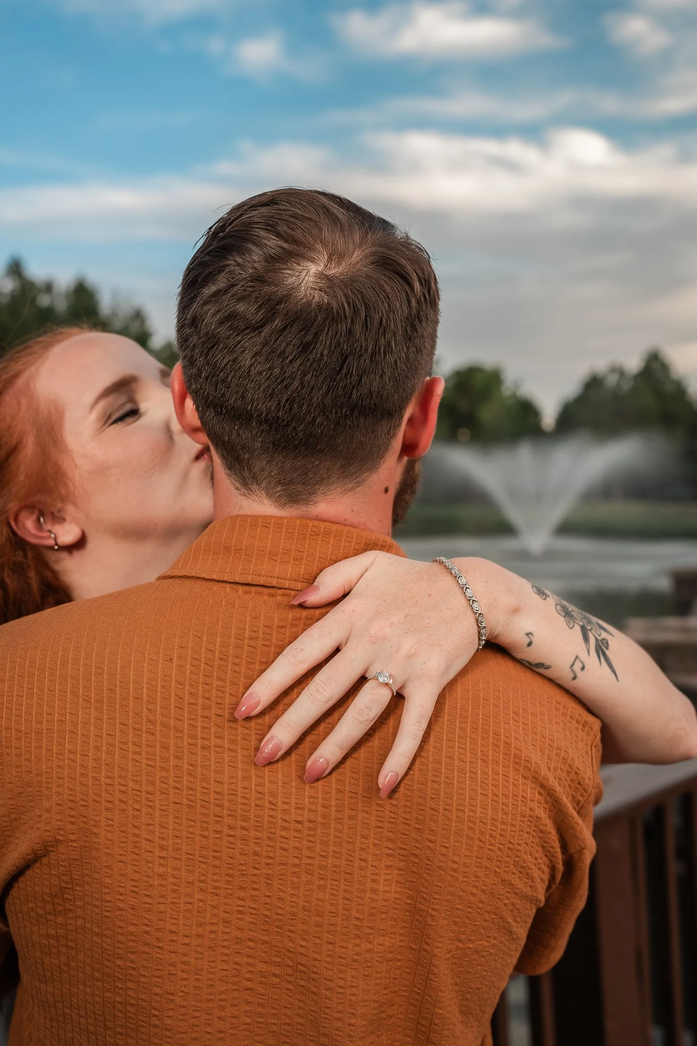 Ashley & Mike's Engagement-8.jpg
