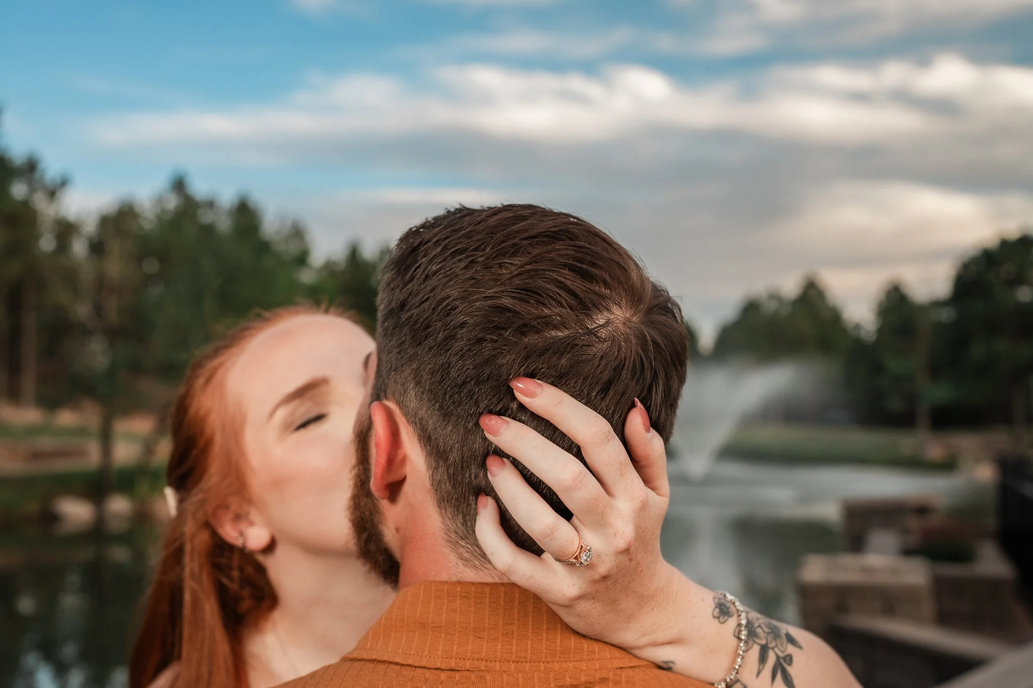 Ashley & Mike's Engagement-9.jpg