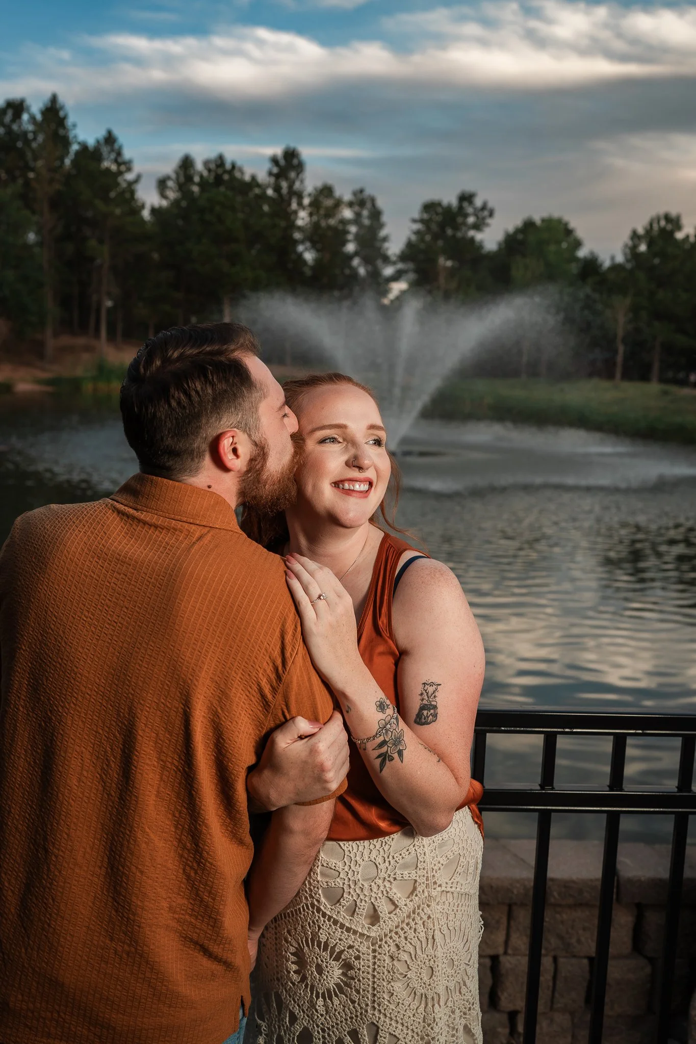 Ashley & Mike's Engagement-11.jpg