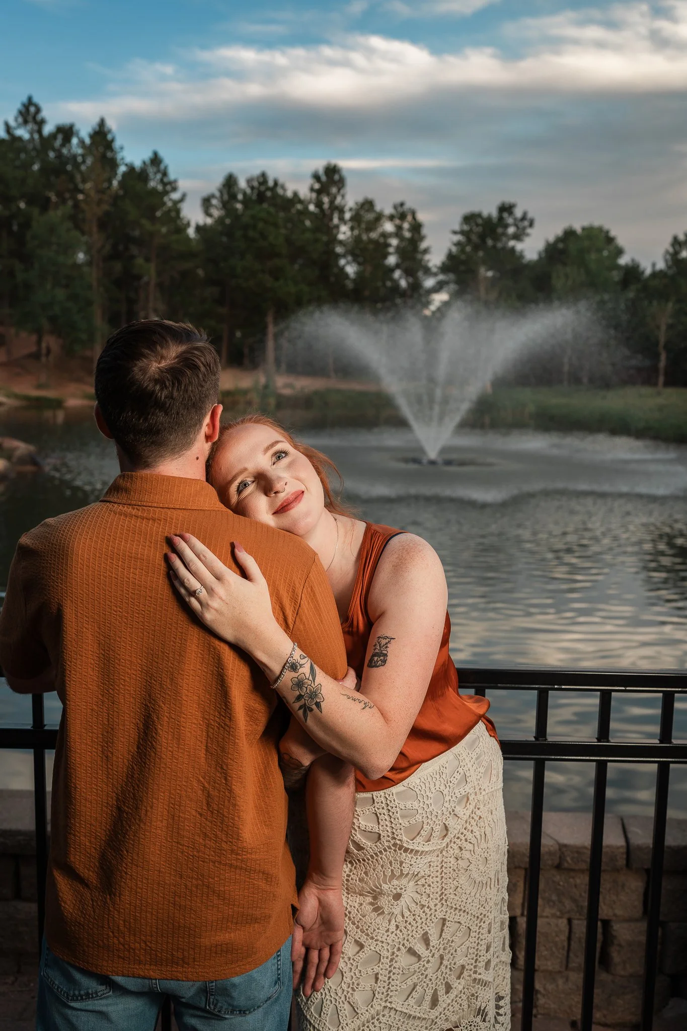 Ashley & Mike's Engagement-10.jpg
