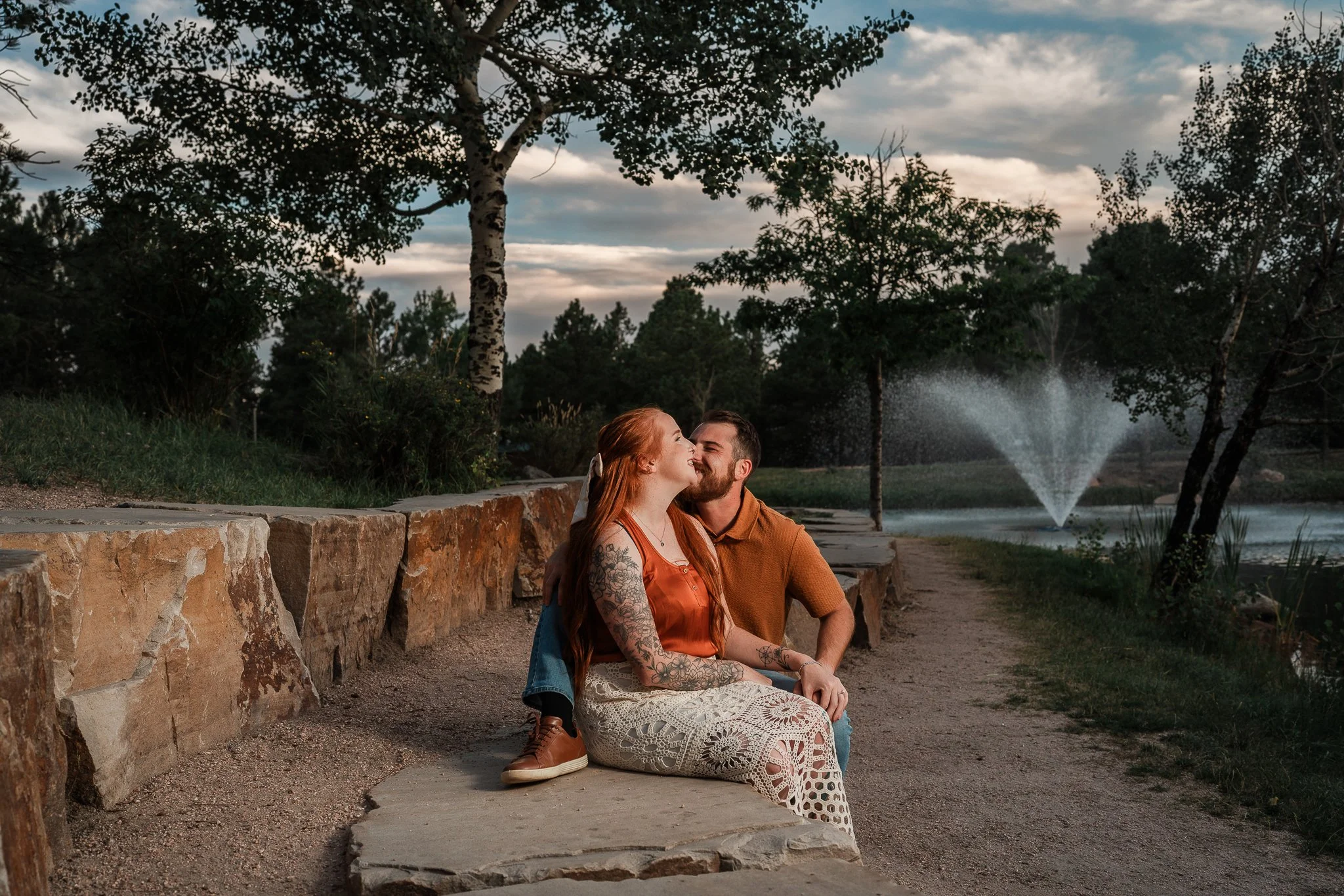 Ashley & Mike's Engagement-12.jpg