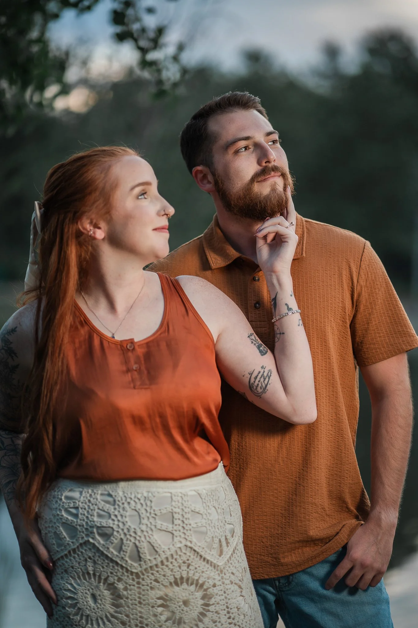 Ashley & Mike's Engagement-13.jpg