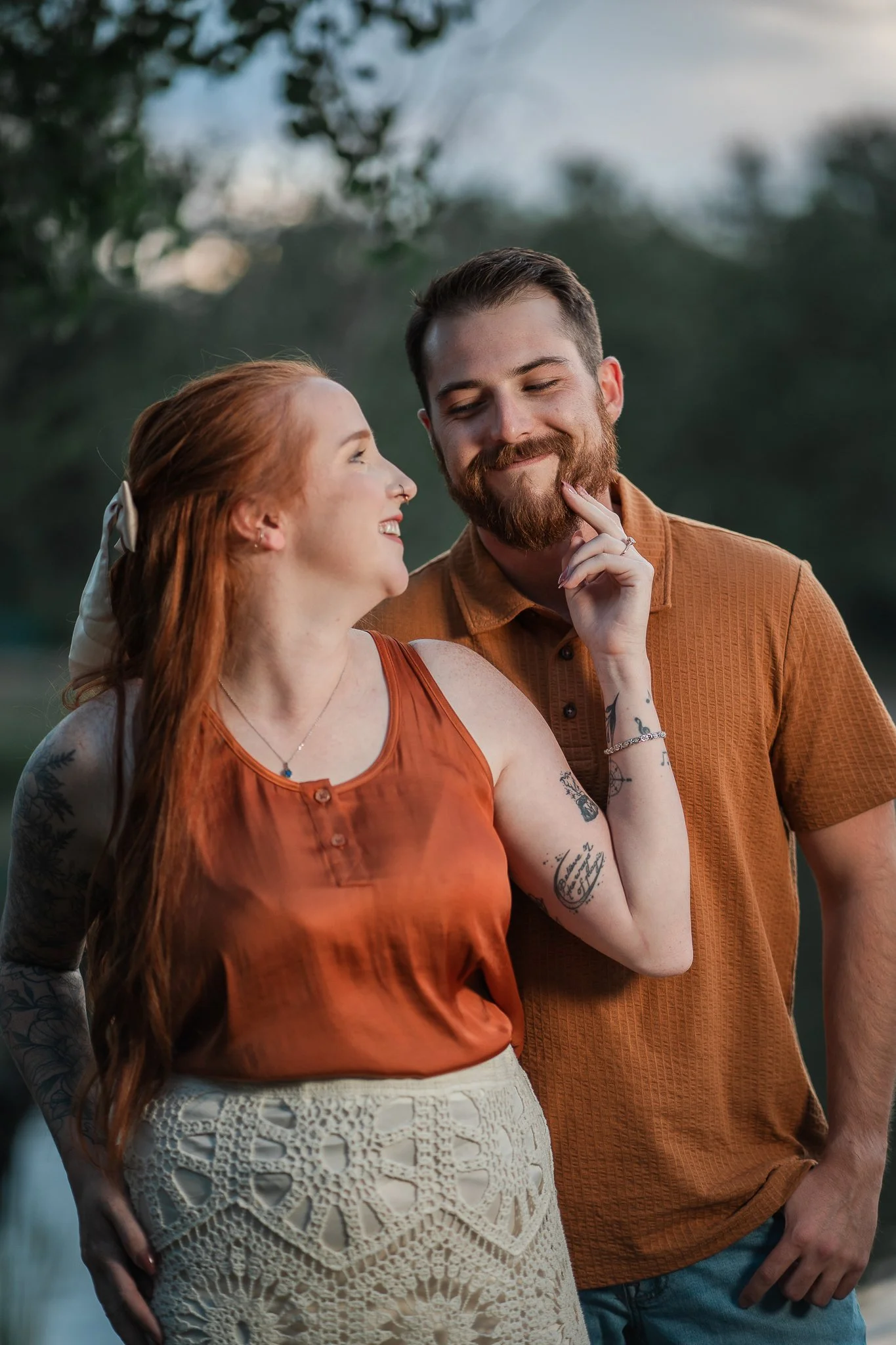 Ashley & Mike's Engagement-14.jpg