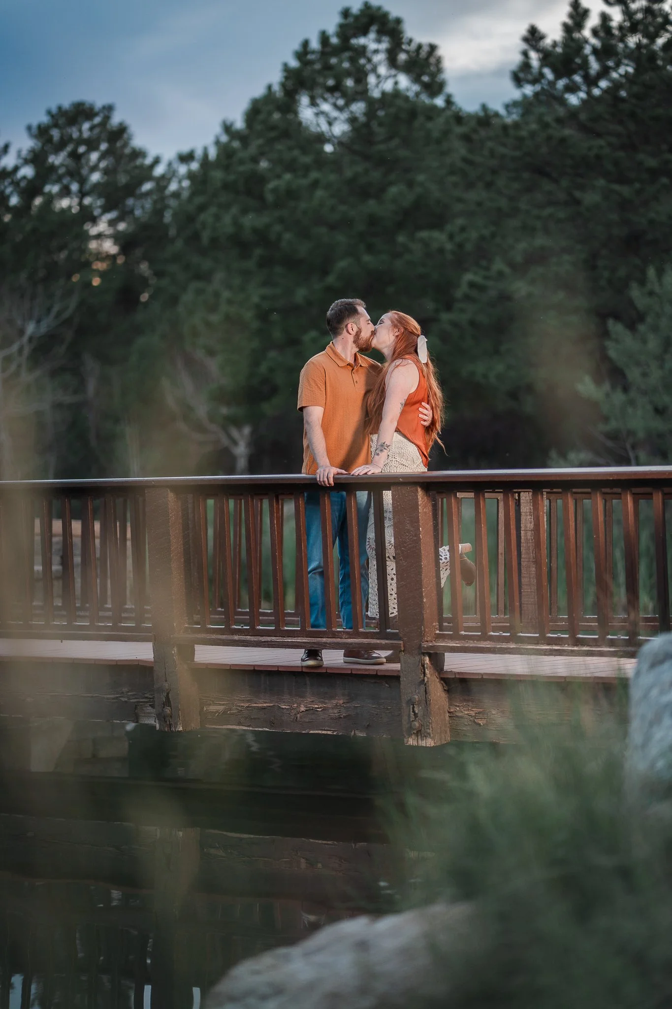 Ashley & Mike's Engagement-15.jpg