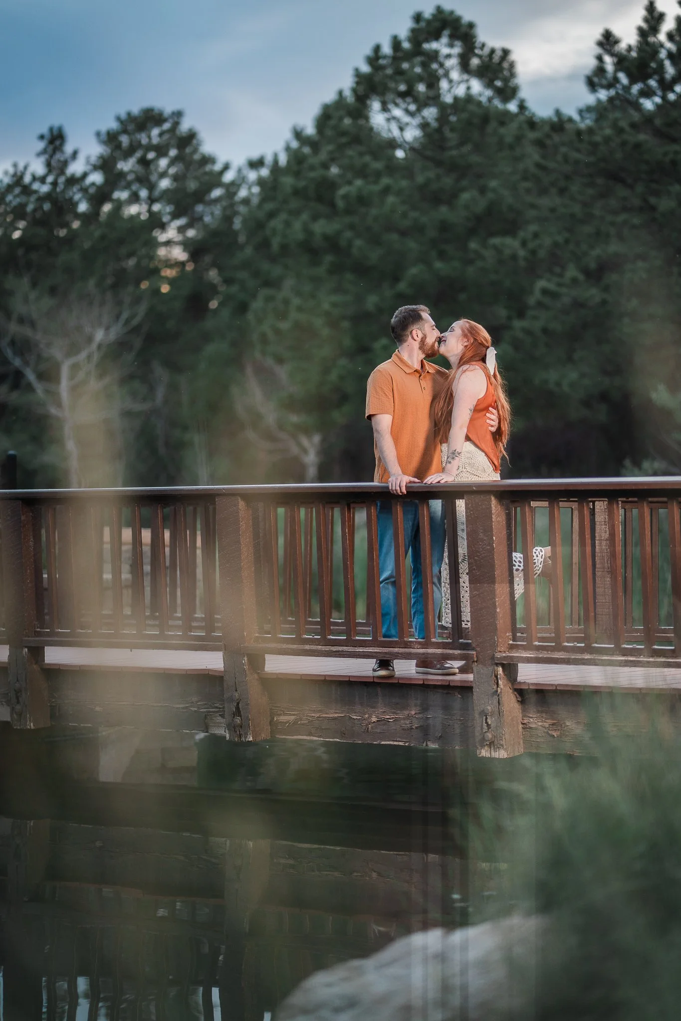 Ashley & Mike's Engagement-16.jpg