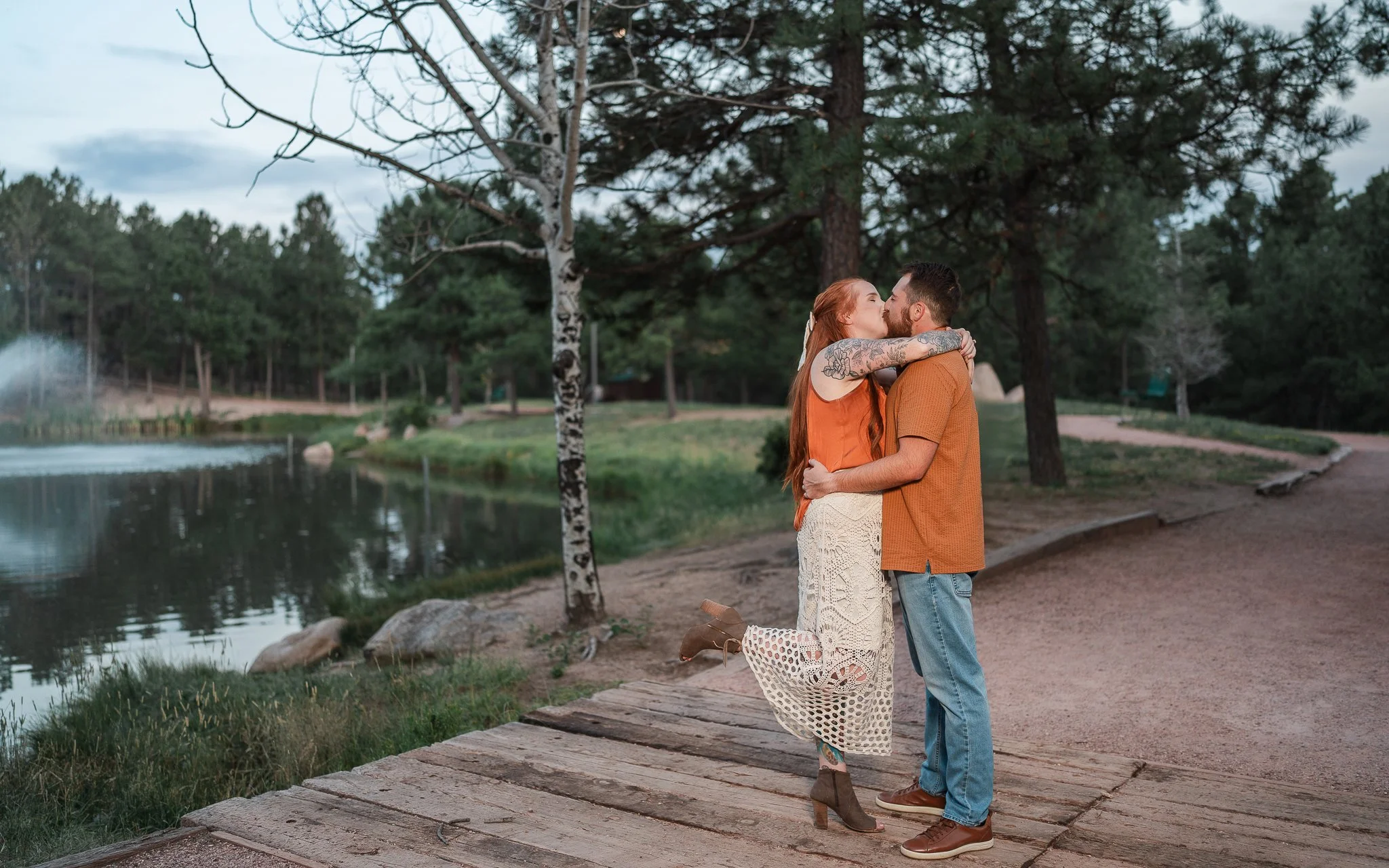 Ashley & Mike's Engagement-17.jpg