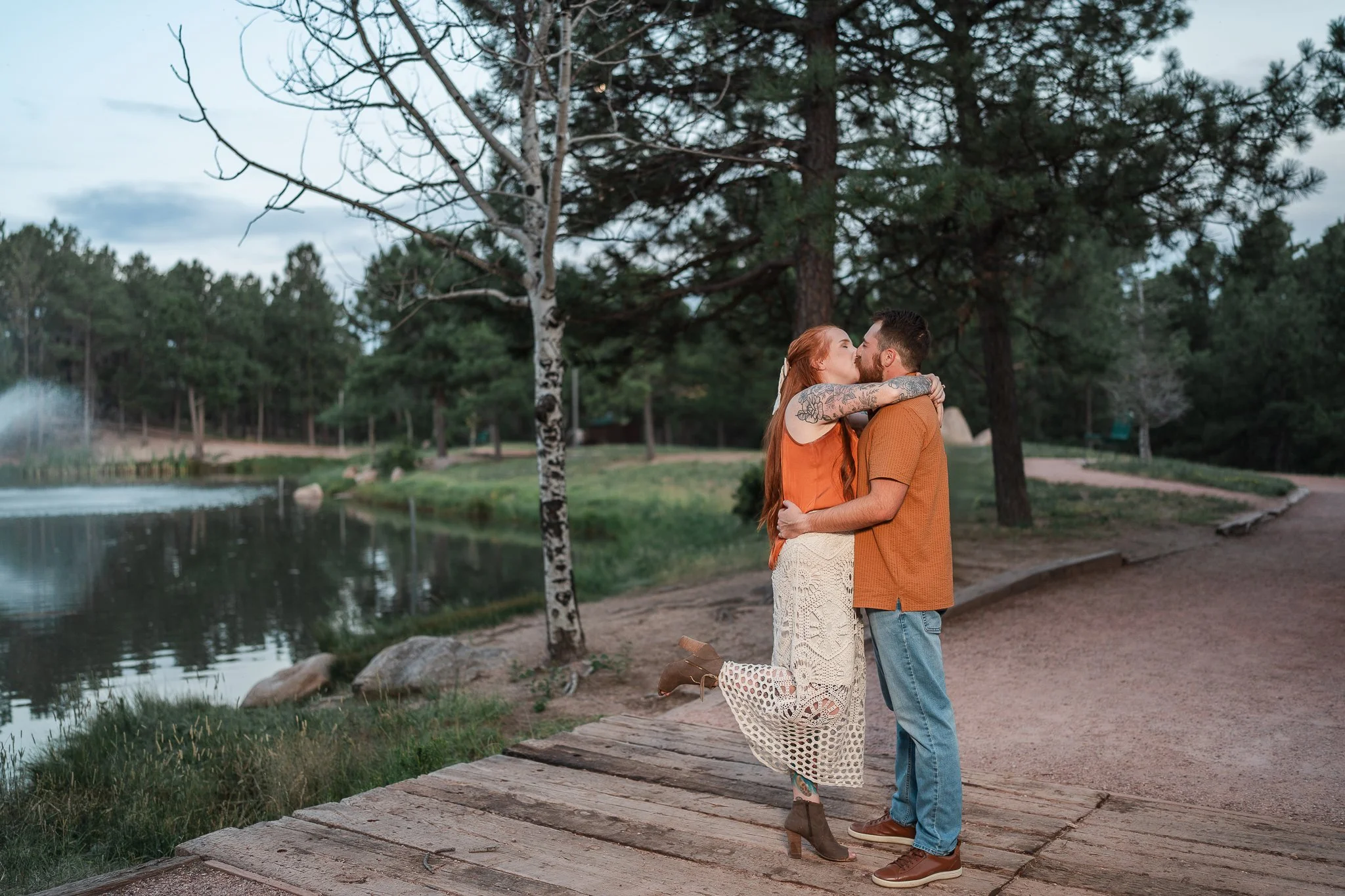 Ashley & Mike's Engagement-18.jpg