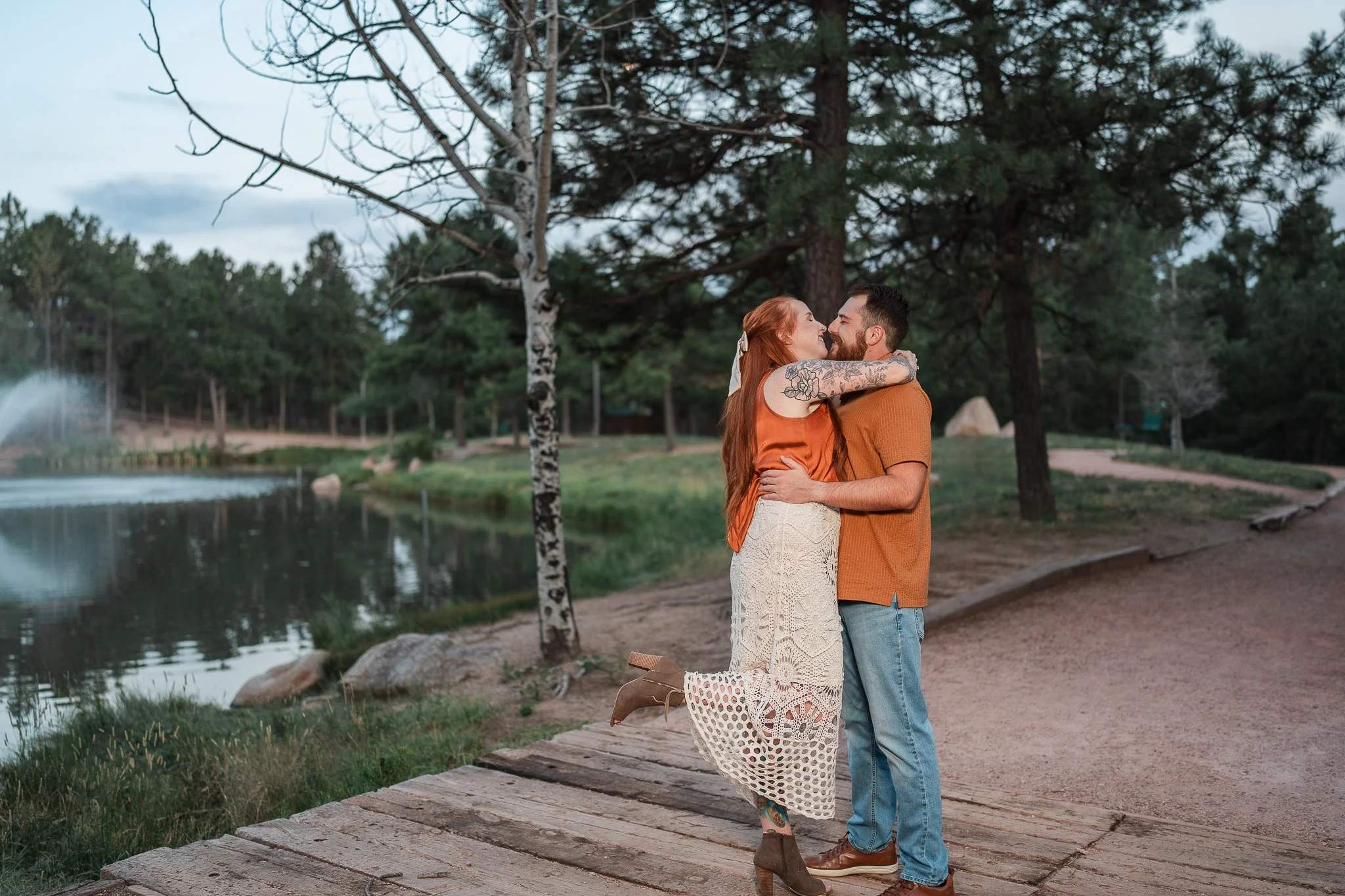 Ashley & Mike's Engagement-19.jpg