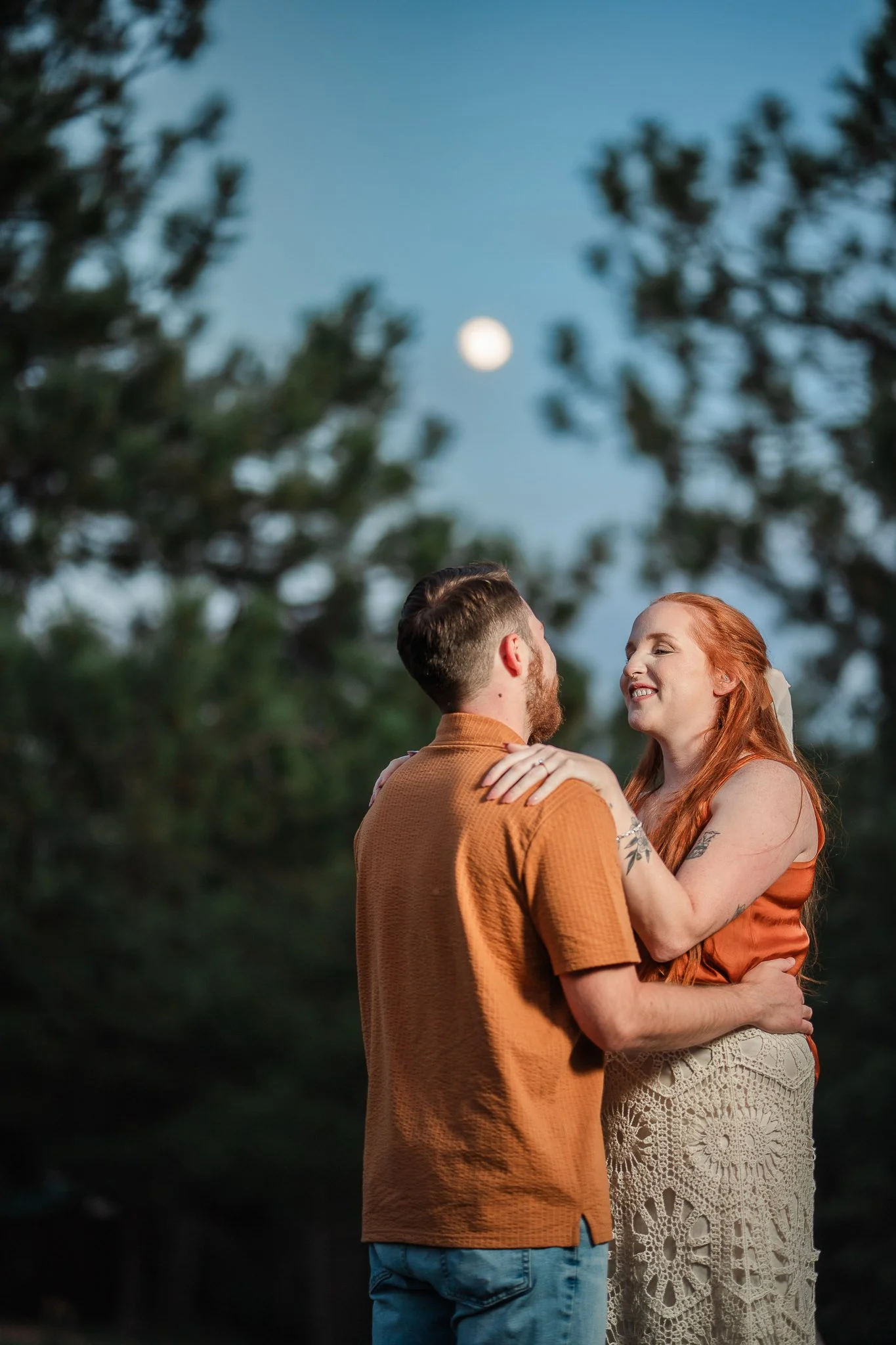 Ashley & Mike's Engagement-21.jpg