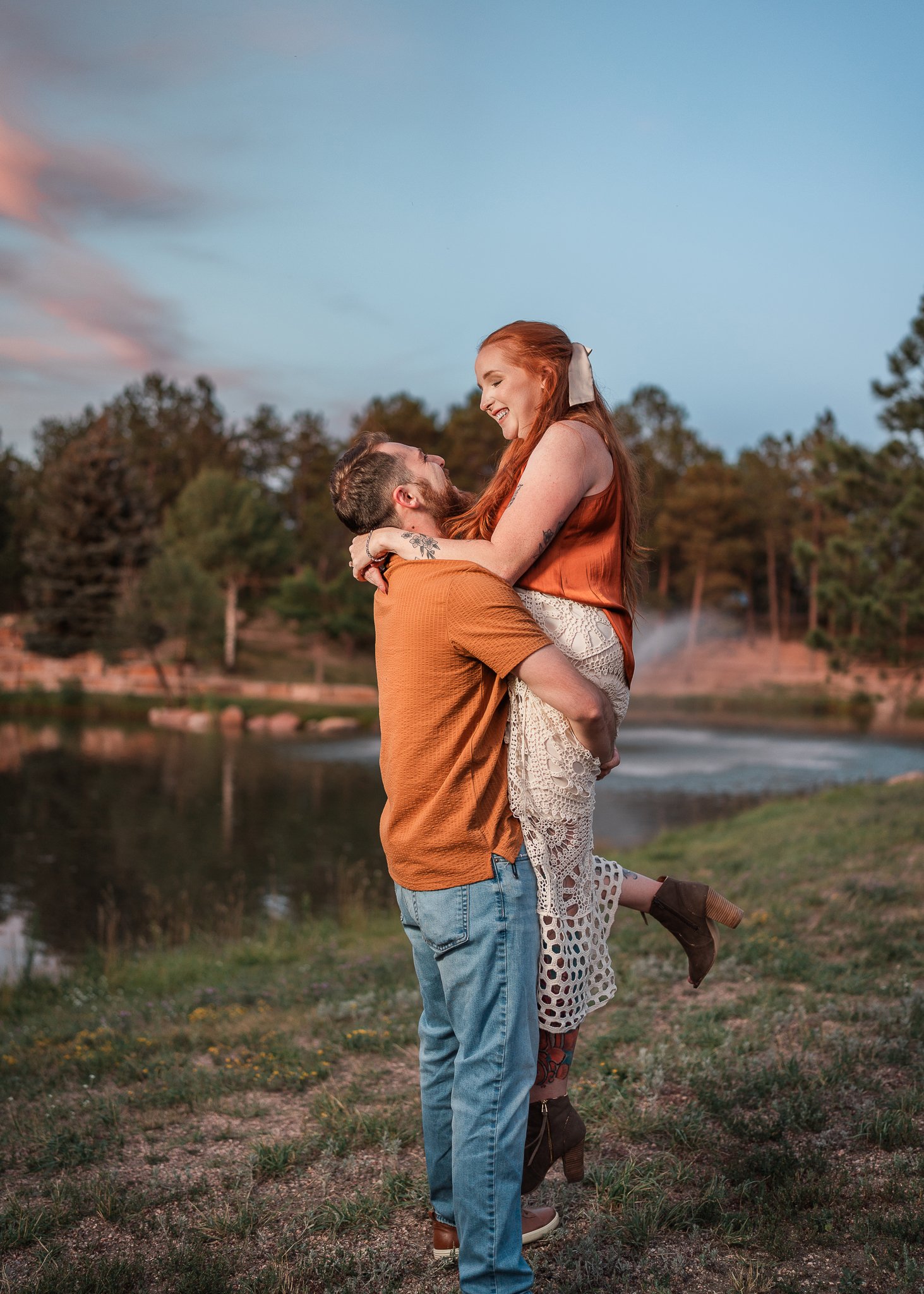 Ashley & Mike's Engagement-20.jpg