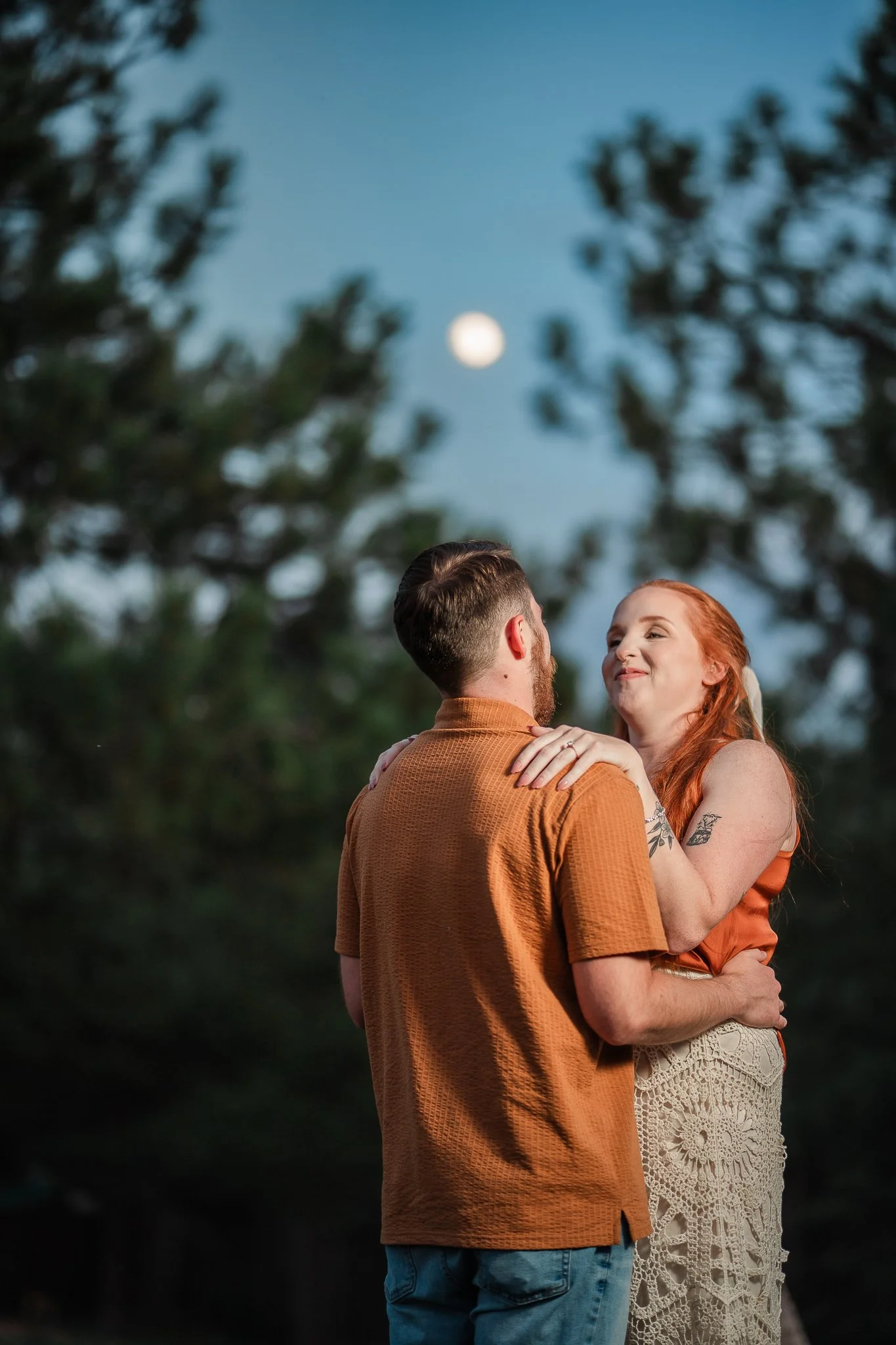 Ashley & Mike's Engagement-22.jpg