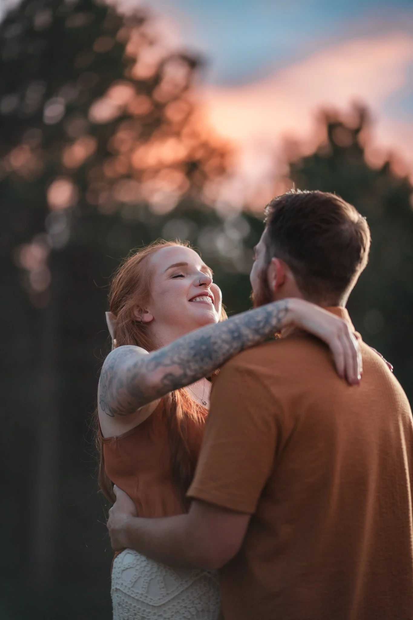 Ashley & Mike's Engagement-23.jpg