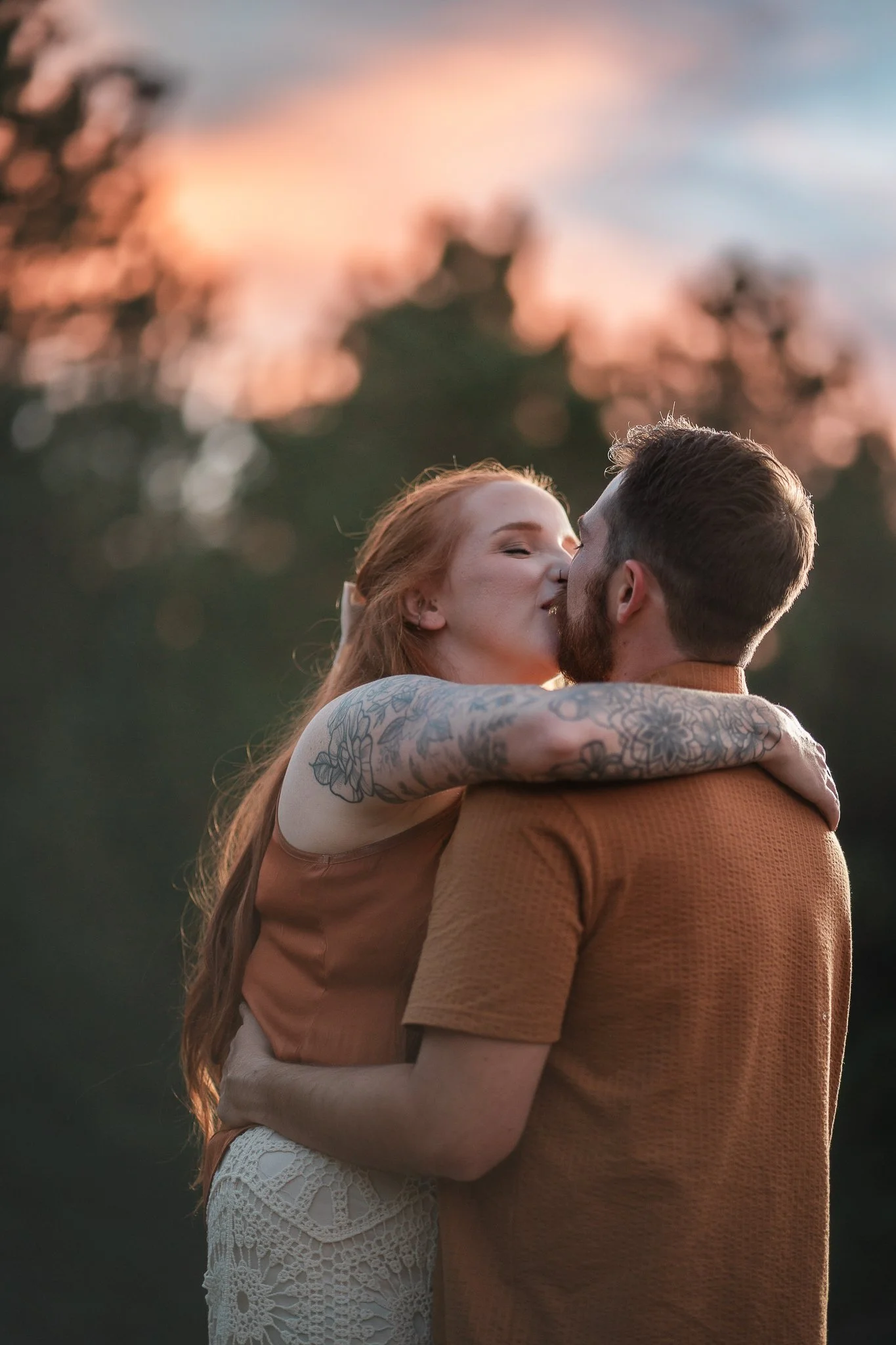 Ashley & Mike's Engagement-24.jpg