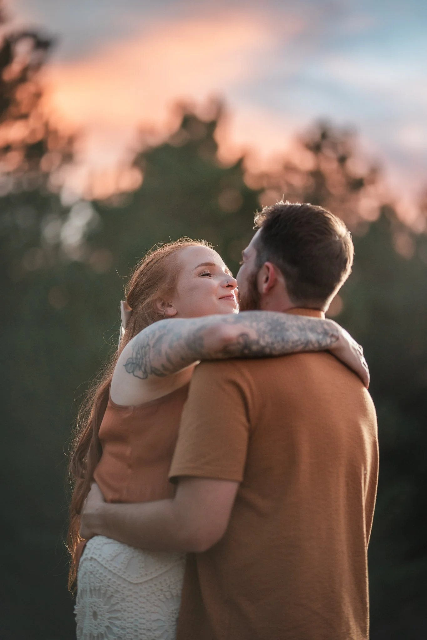 Ashley & Mike's Engagement-25.jpg