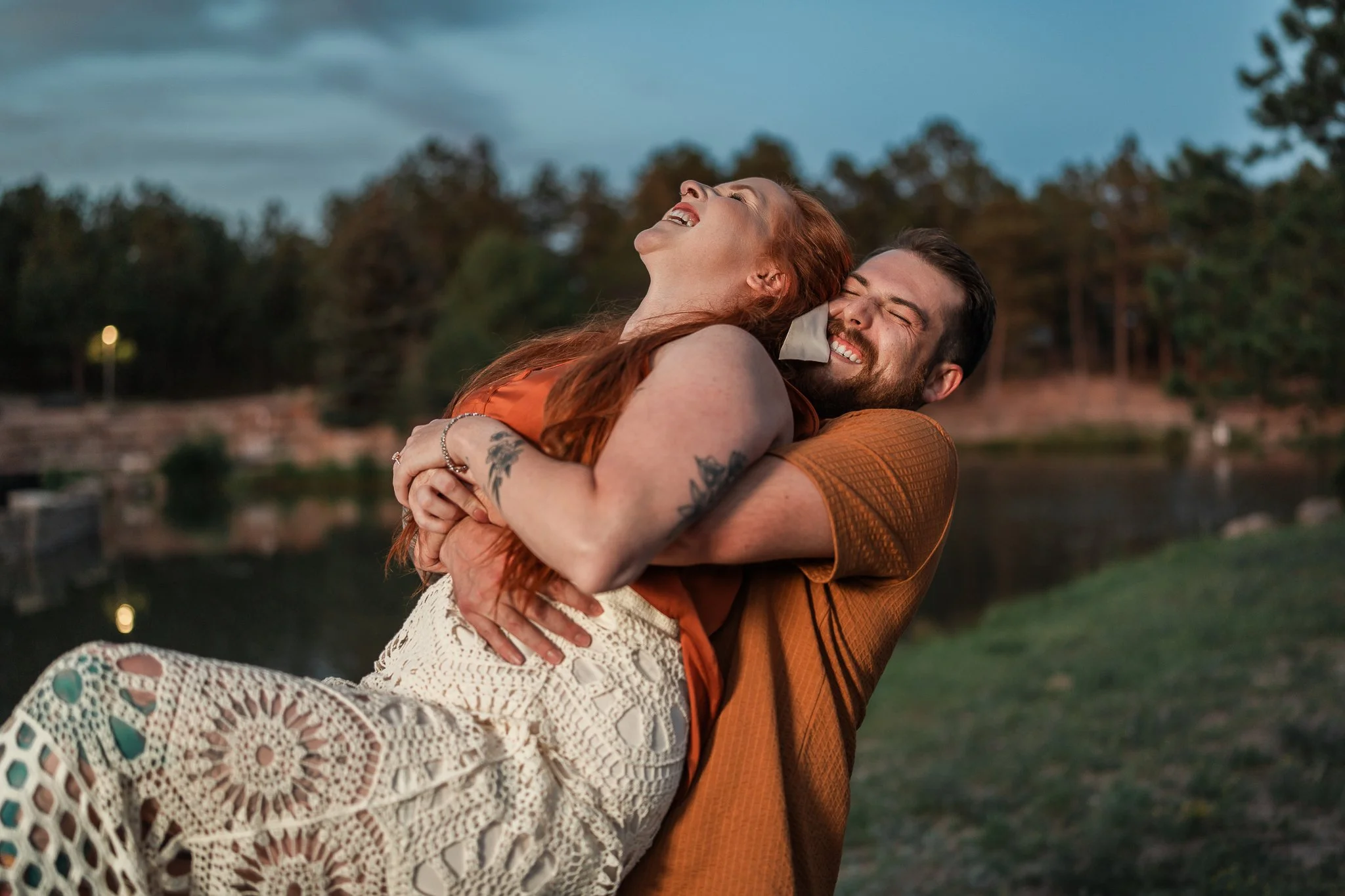 Ashley & Mike's Engagement-26.jpg