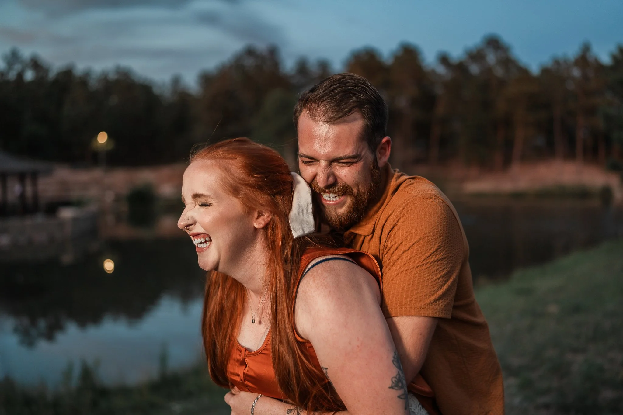 Ashley & Mike's Engagement-27.jpg
