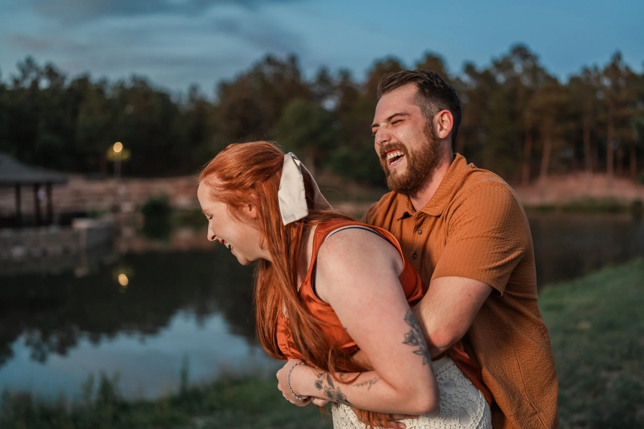 Ashley & Mike's Engagement-28.jpg