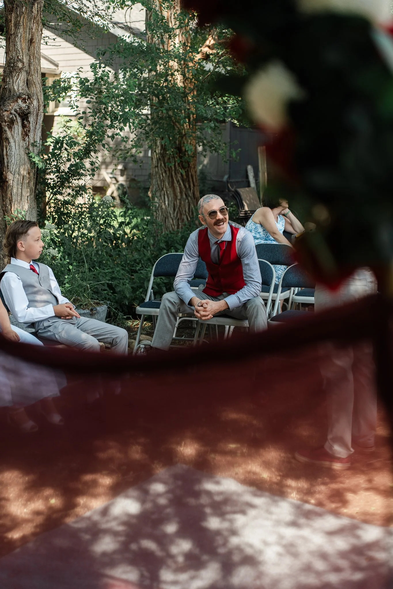 Abi & Ray's Micro-Wedding-1.jpg