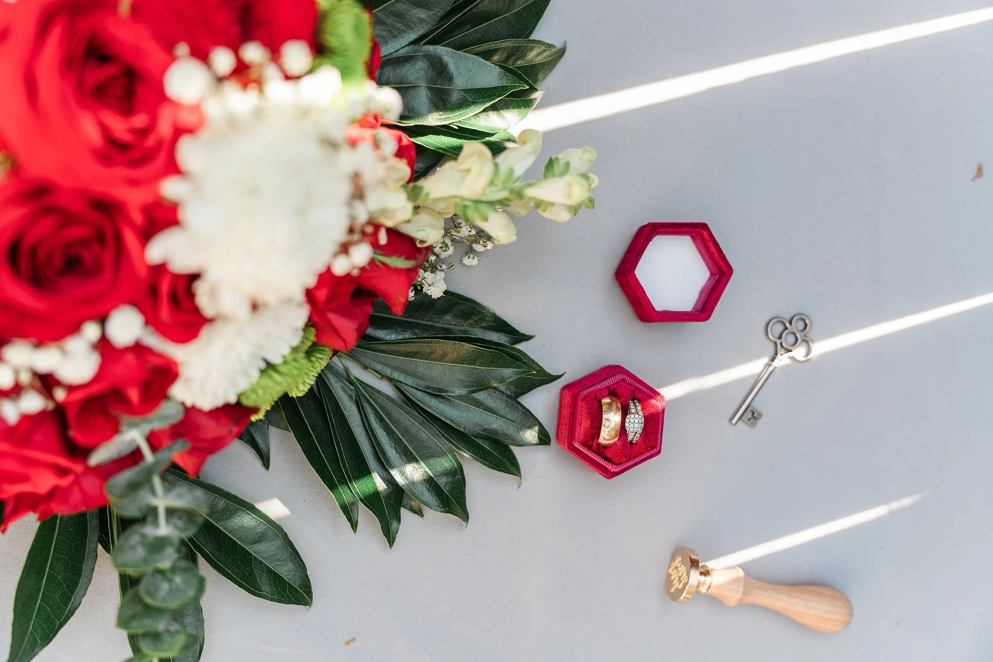 Abi & Ray's Micro-Wedding-3.jpg