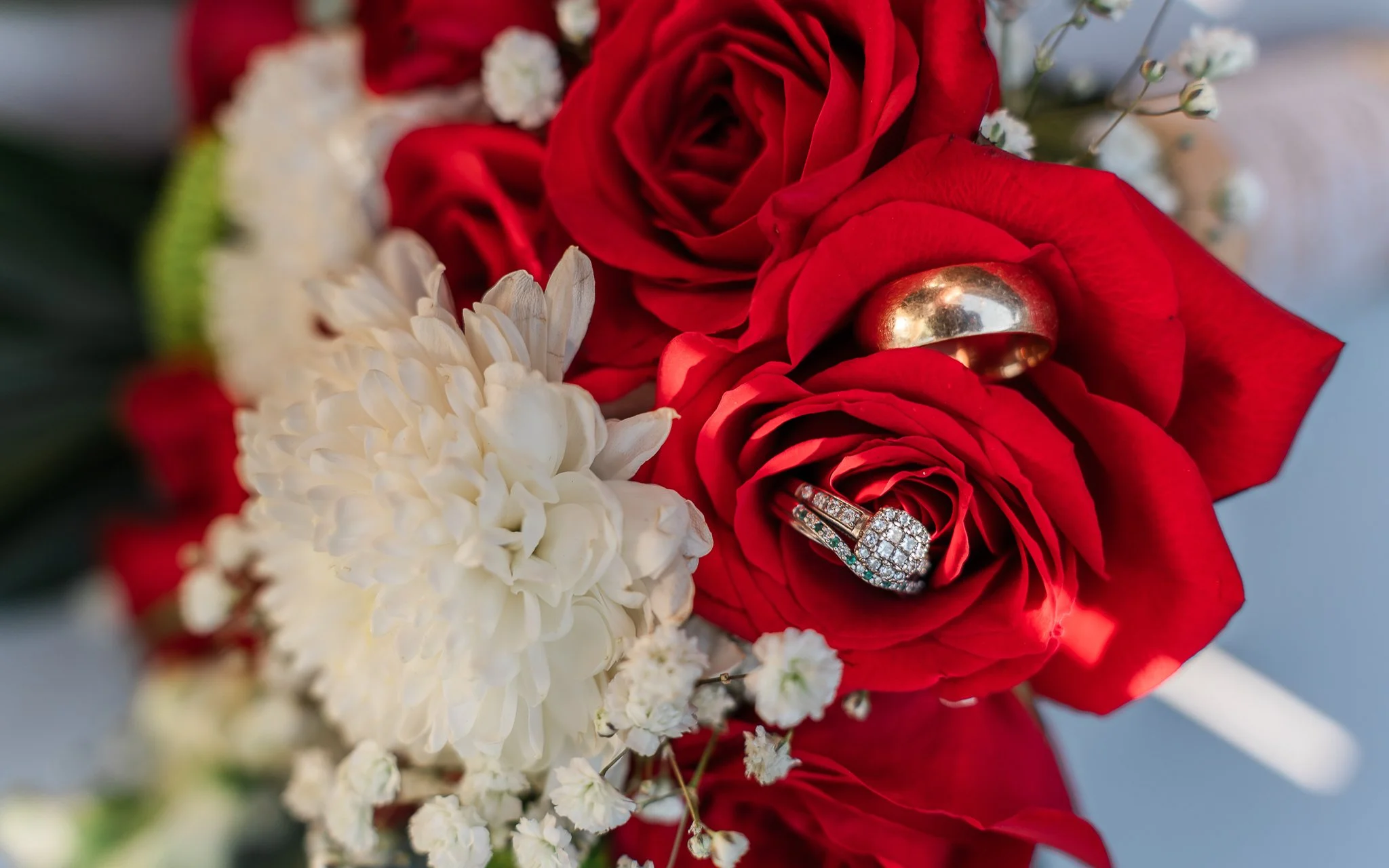 Abi & Ray's Micro-Wedding-4.jpg