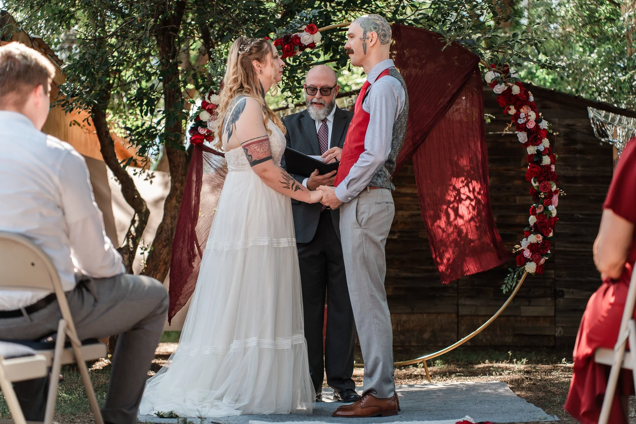 Abi & Ray's Micro-Wedding-6.jpg