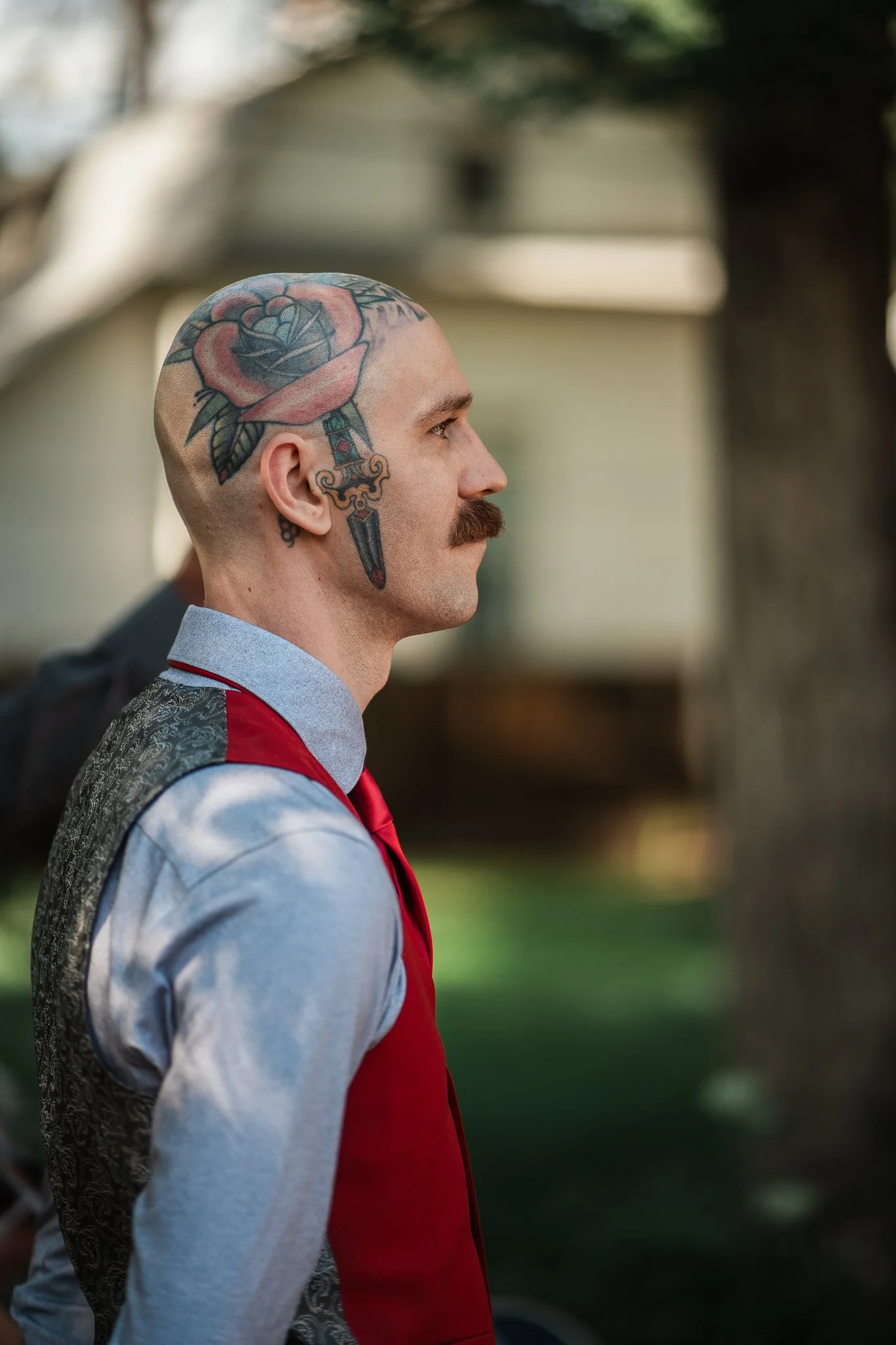 Abi & Ray's Micro-Wedding-7.jpg