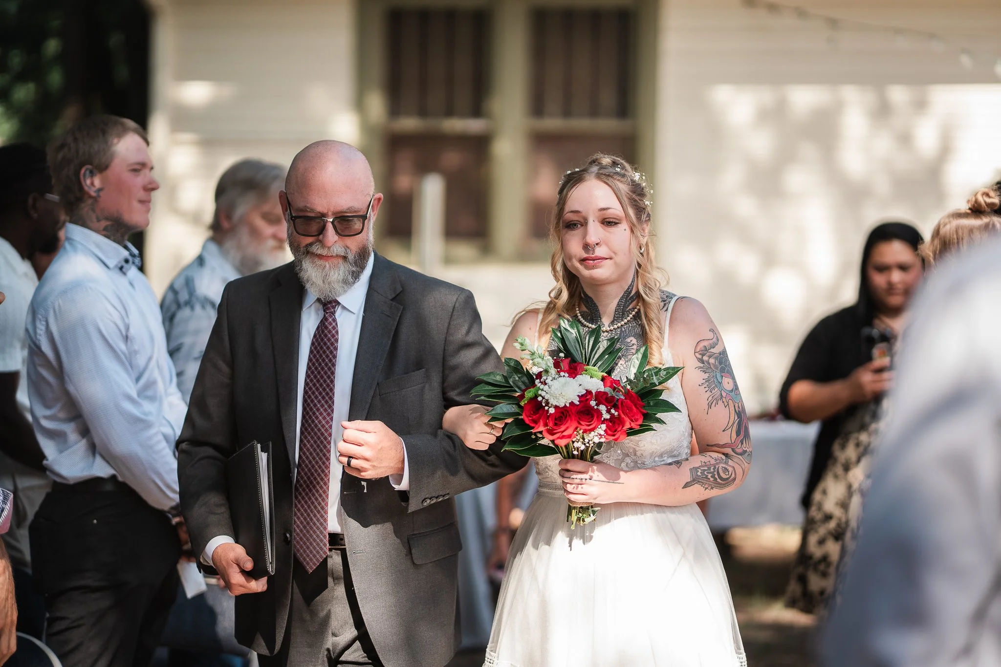 Abi & Ray's Micro-Wedding-8.jpg