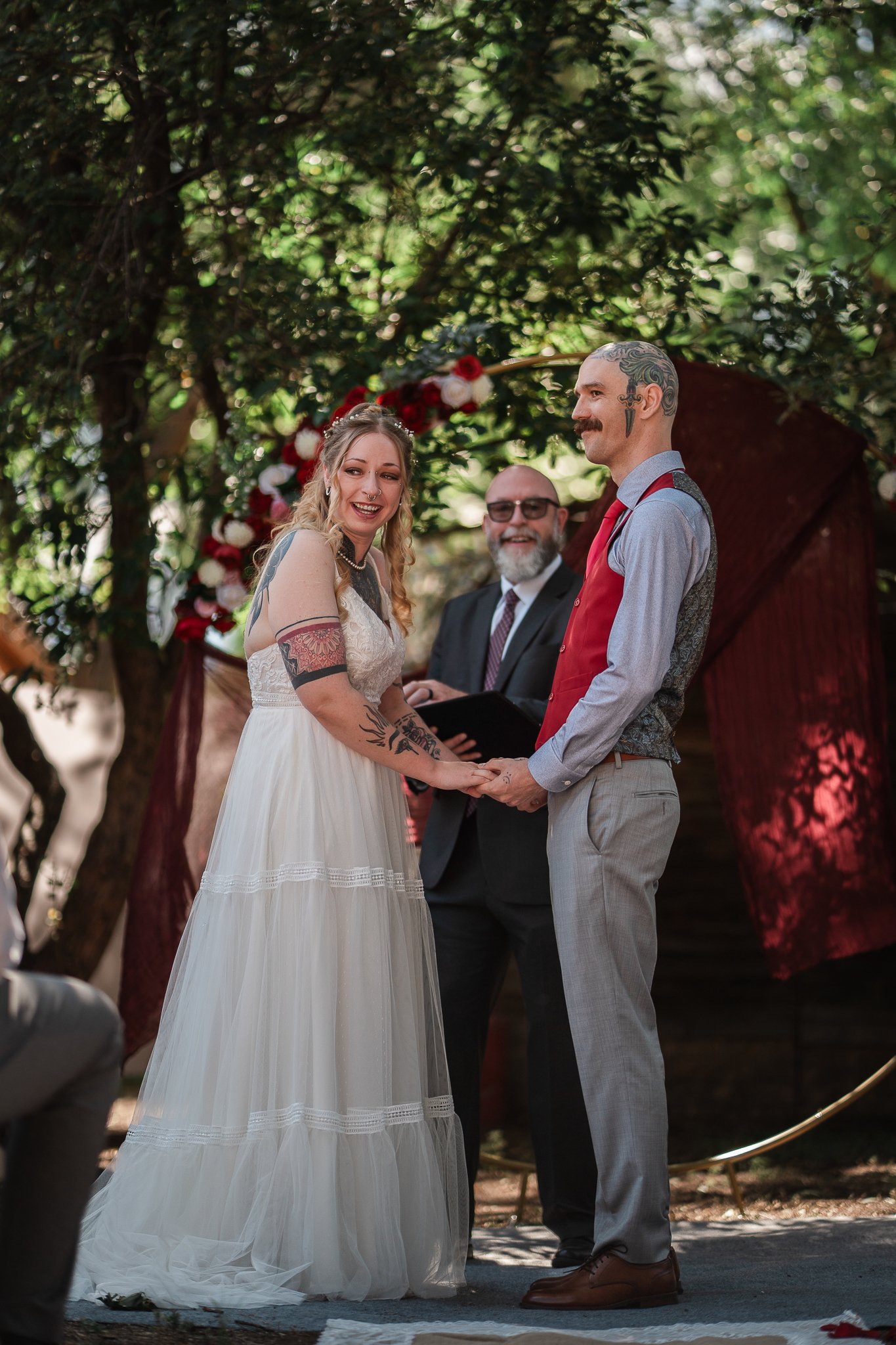 Abi & Ray's Micro-Wedding-10.jpg