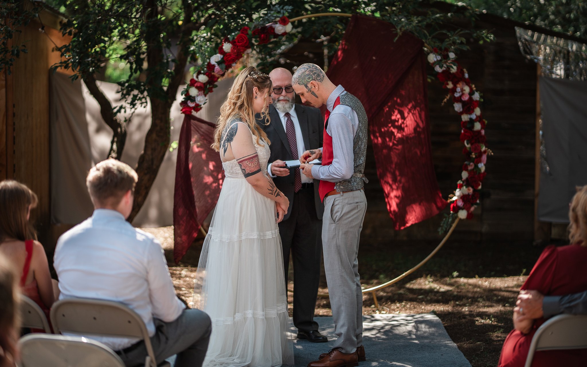 Abi & Ray's Micro-Wedding-11.jpg