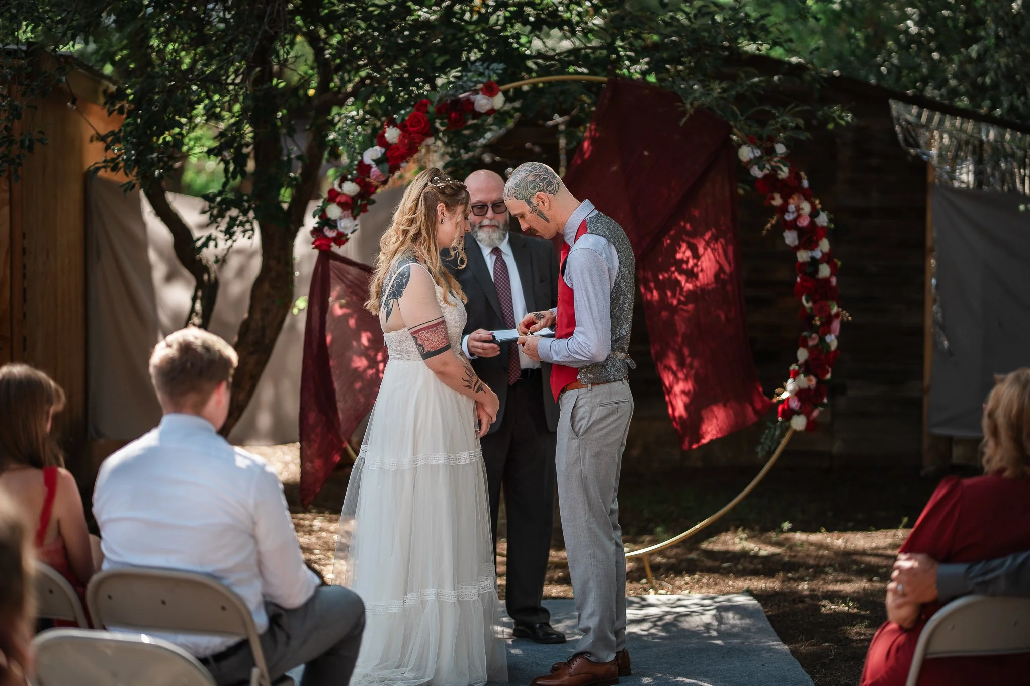 Abi & Ray's Micro-Wedding-12.jpg