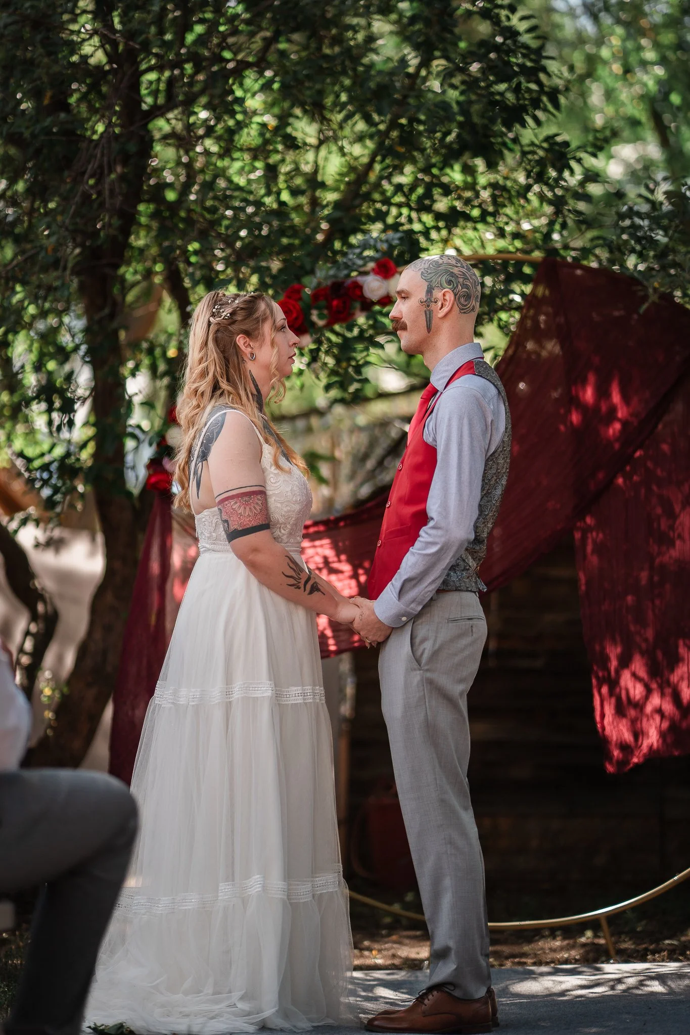 Abi & Ray's Micro-Wedding-13.jpg