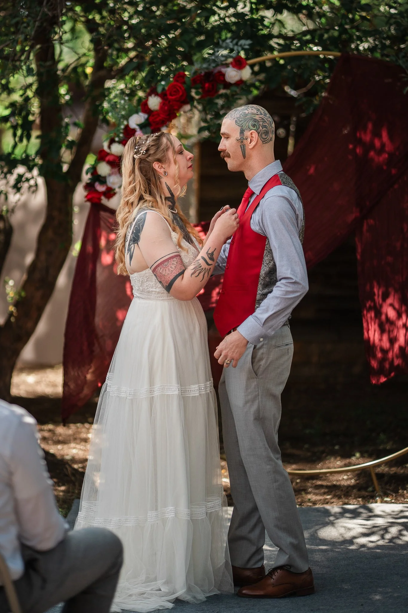 Abi & Ray's Micro-Wedding-14.jpg