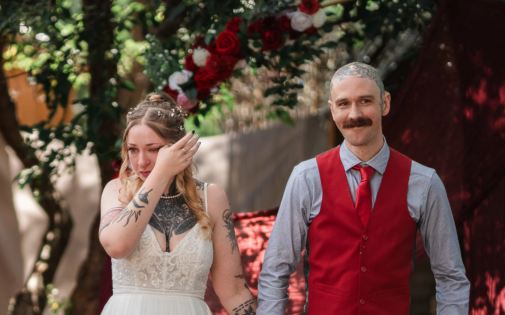 Abi & Ray's Micro-Wedding-16.jpg