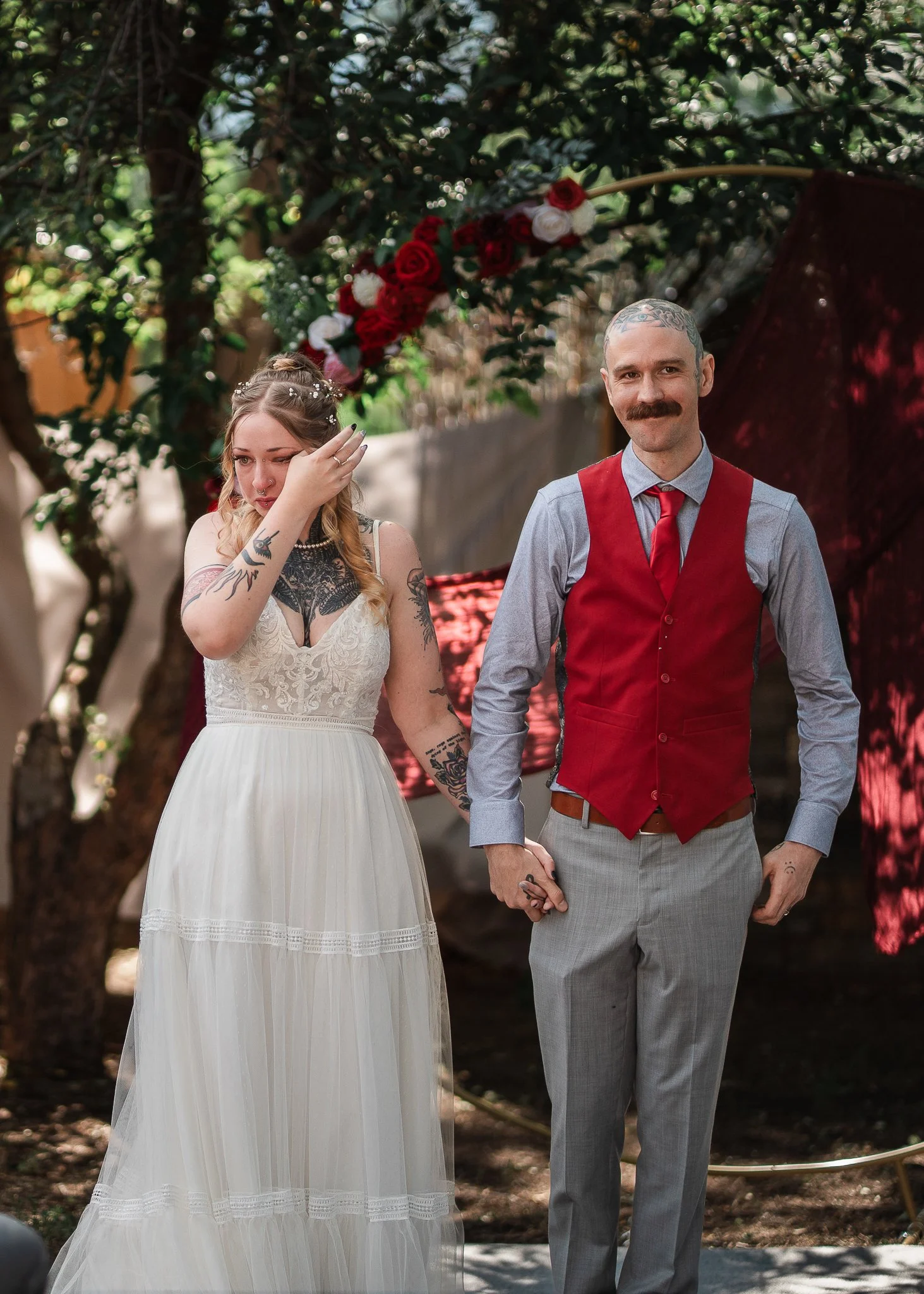 Abi & Ray's Micro-Wedding-17.jpg