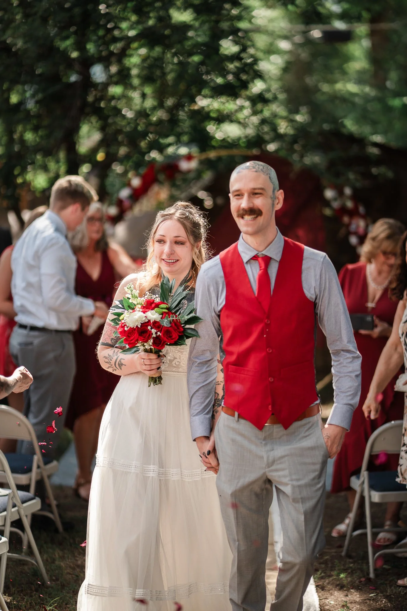 Abi & Ray's Micro-Wedding-18.jpg