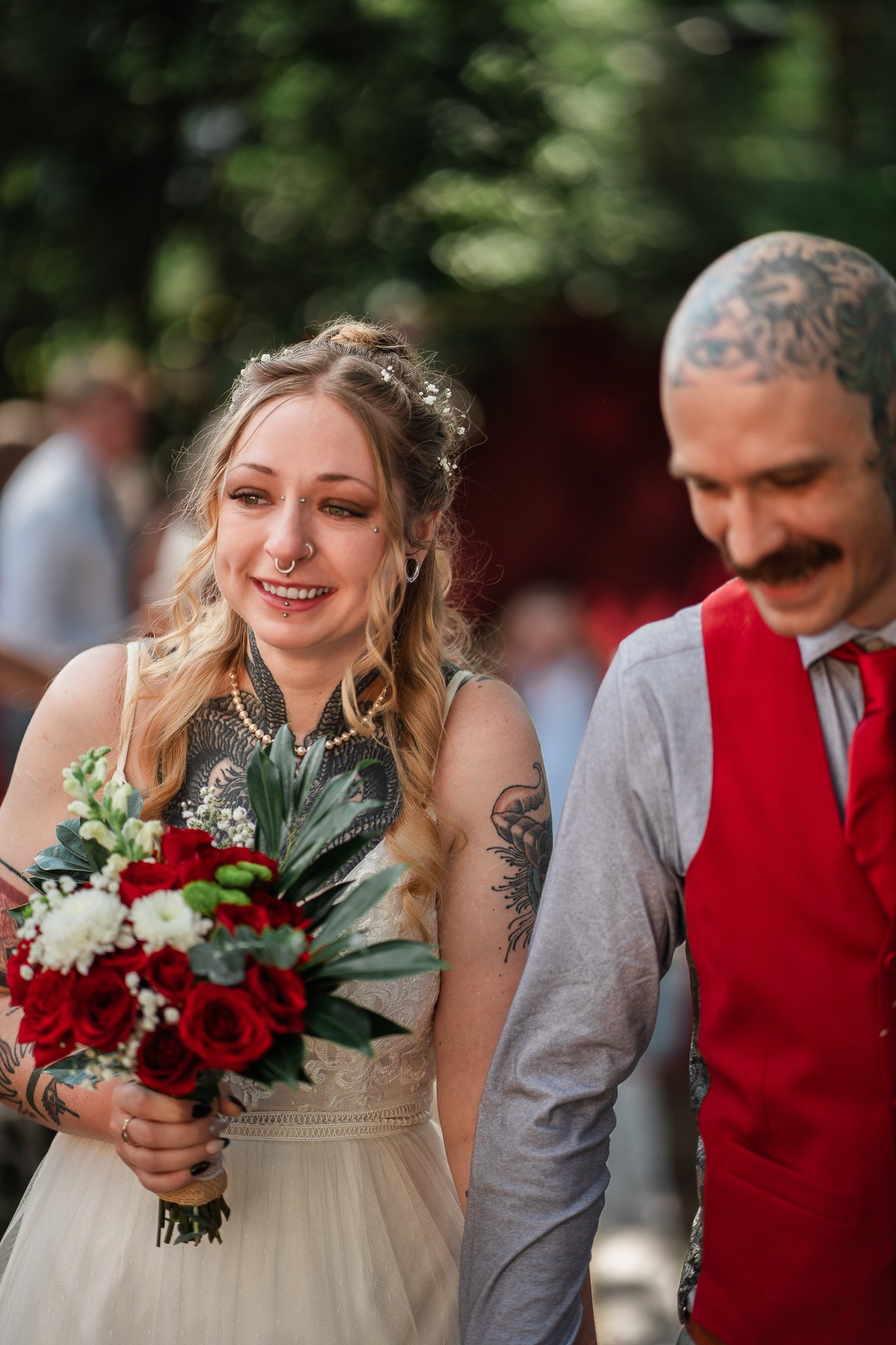 Abi & Ray's Micro-Wedding-19.jpg