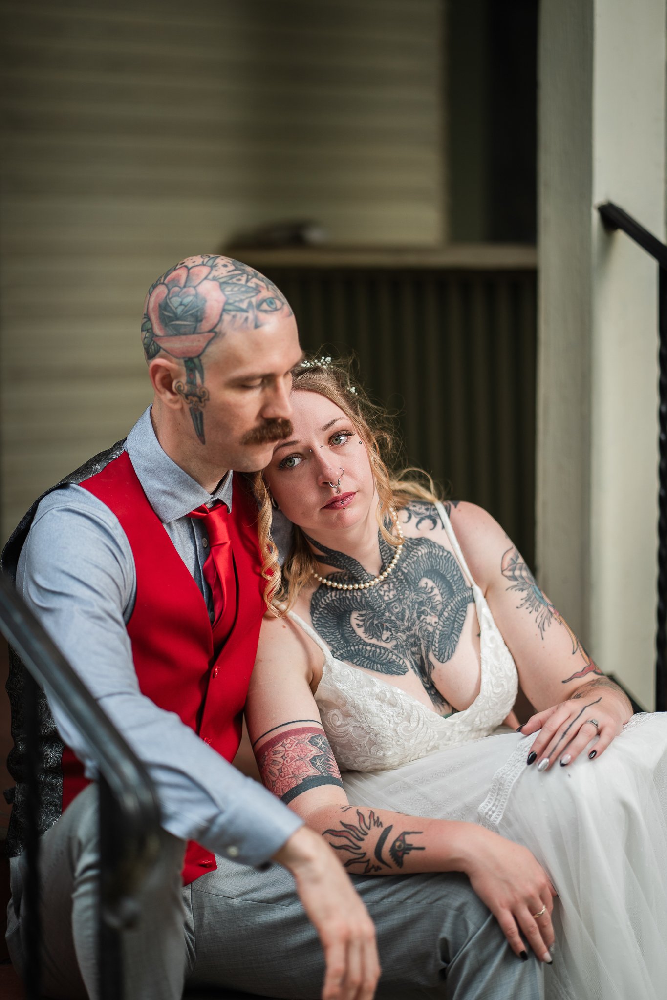 Abi & Ray's Micro-Wedding-20.jpg