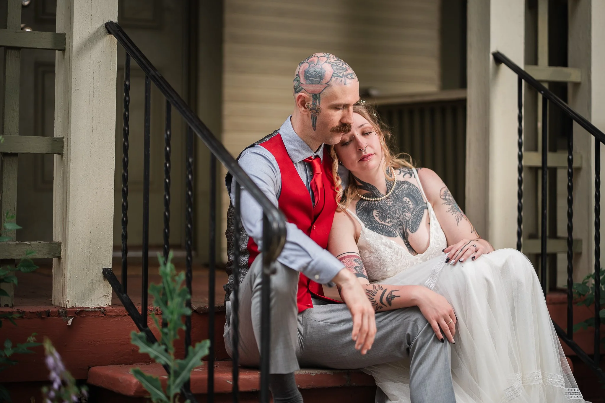 Abi & Ray's Micro-Wedding-21.jpg